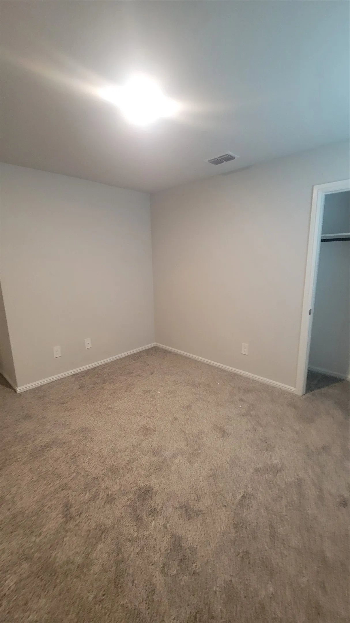 Single Family Residence For Rent in Johnson County , 13491 Stage Coach Lane, Cresson, Texas 76035, 4 Bedroom, 2 Bathroom, 2 Garage spaces, 1,845 Sqft, built in 2024, mls#21398582, Real Estate Agent in Cresson, Homes For Rent in Johnson county, Homes For Rent in Cresson, Realtor in Cresson Texas, Real Estate Brokerage Independent Realty Texas, Luminita Cordes Realtor