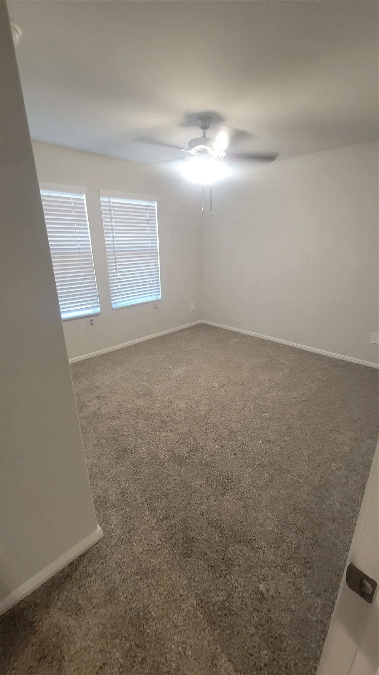Single Family Residence For Rent in Johnson County , 13491 Stage Coach Lane, Cresson, Texas 76035, 4 Bedroom, 2 Bathroom, 2 Garage spaces, 1,845 Sqft, built in 2024, mls#21398582, Real Estate Agent in Cresson, Homes For Rent in Johnson county, Homes For Rent in Cresson, Realtor in Cresson Texas, Real Estate Brokerage Independent Realty Texas, Luminita Cordes Realtor