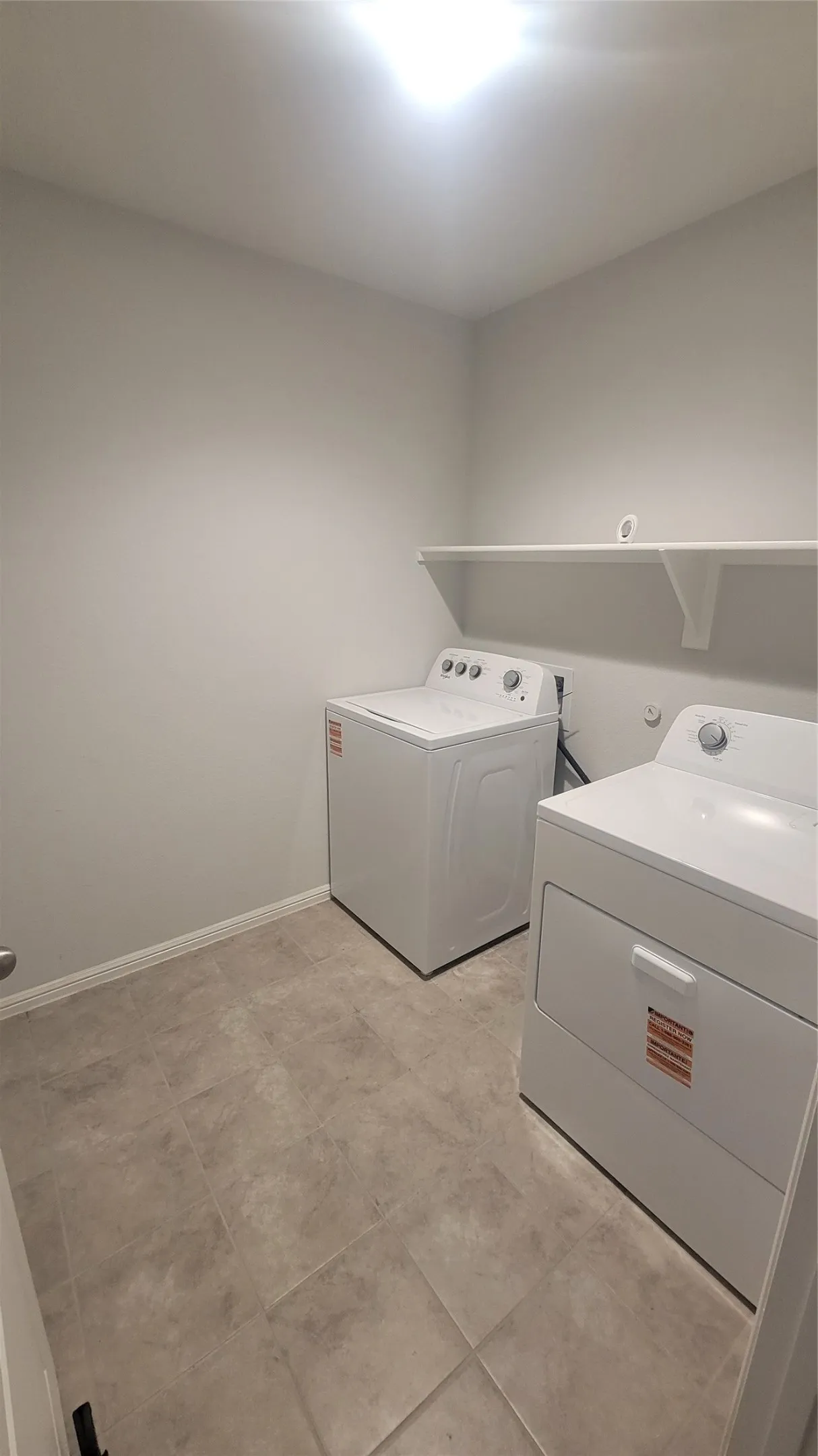 Single Family Residence For Rent in Johnson County , 13491 Stage Coach Lane, Cresson, Texas 76035, 4 Bedroom, 2 Bathroom, 2 Garage spaces, 1,845 Sqft, built in 2024, mls#21398582, Real Estate Agent in Cresson, Homes For Rent in Johnson county, Homes For Rent in Cresson, Realtor in Cresson Texas, Real Estate Brokerage Independent Realty Texas, Luminita Cordes Realtor