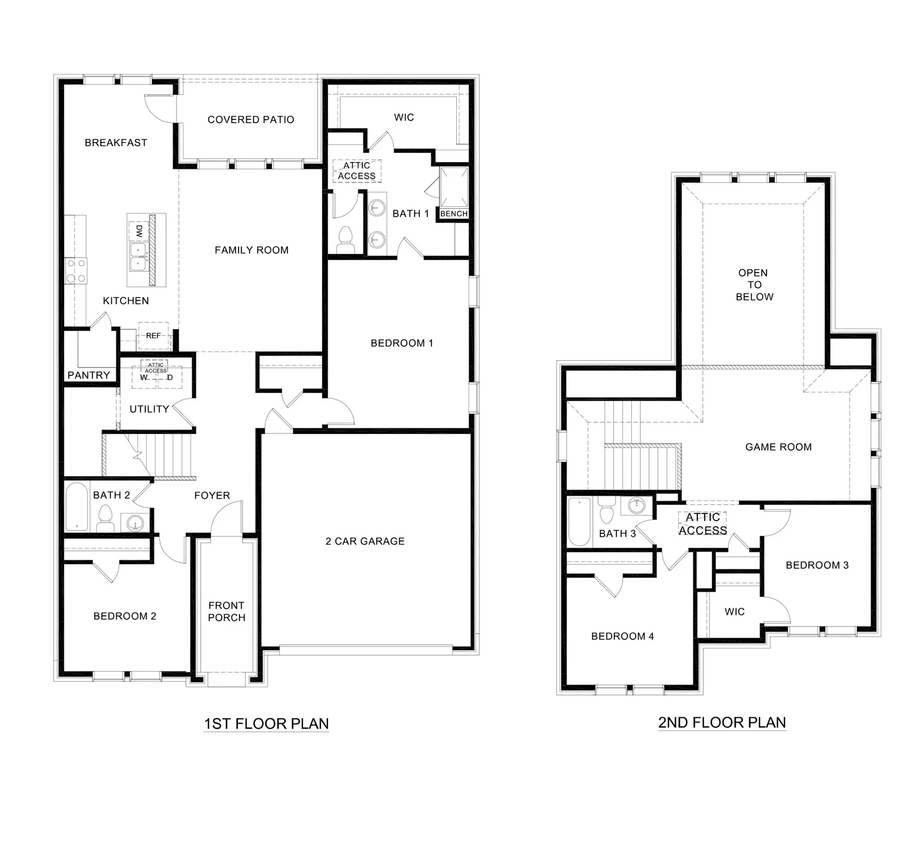 Single Family Residence For Sale in Collin County , 1935 Serene Springs Road, Celina, Texas 75009, 4 Bedroom, 3 Bathroom, 2 Garage spaces, 2,379 Sqft, built in 2026, mls#21398613, Real Estate Agent in Celina, Homes For Sale in Collin county, Homes For Sale in Celina, Realtor in Celina Texas, Real Estate Brokerage Independent Realty Texas, Luminita Cordes Realtor