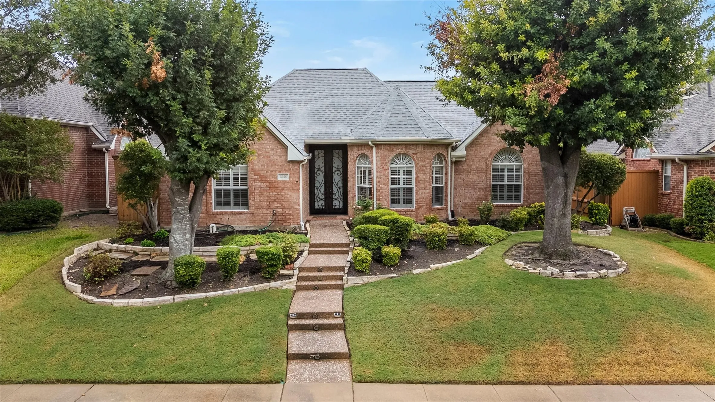 f5c24685d120b160dc97d372349f659b