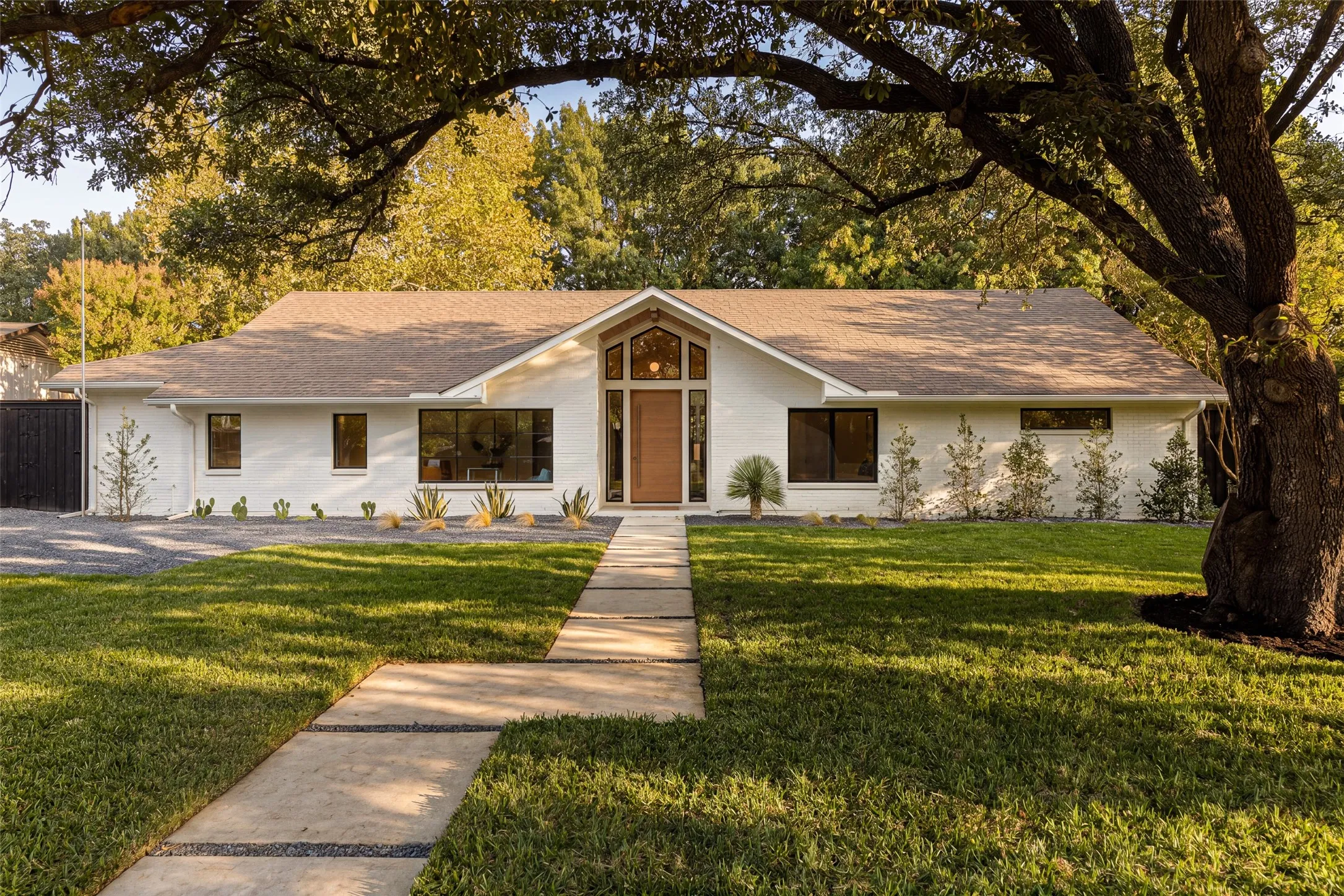 Single Family Residence For Sale