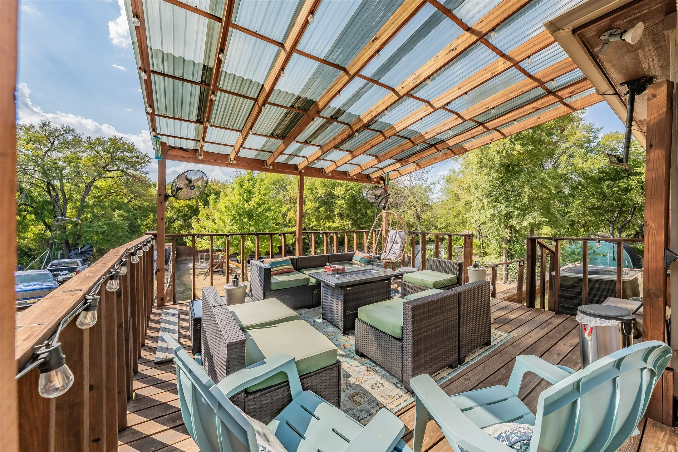 Single Family Residence For Sale in Dallas County , 129 Morris Street, De Soto, Texas 75115, 3 Bedroom, 2 Bathroom, 2 Garage spaces, 1,487 Sqft, built in 2019, mls#21398499, Real Estate Agent in De Soto, Homes For Sale in Dallas county, Homes For Sale in De Soto, Realtor in De Soto Texas, Real Estate Brokerage Independent Realty Texas, Luminita Cordes Realtor