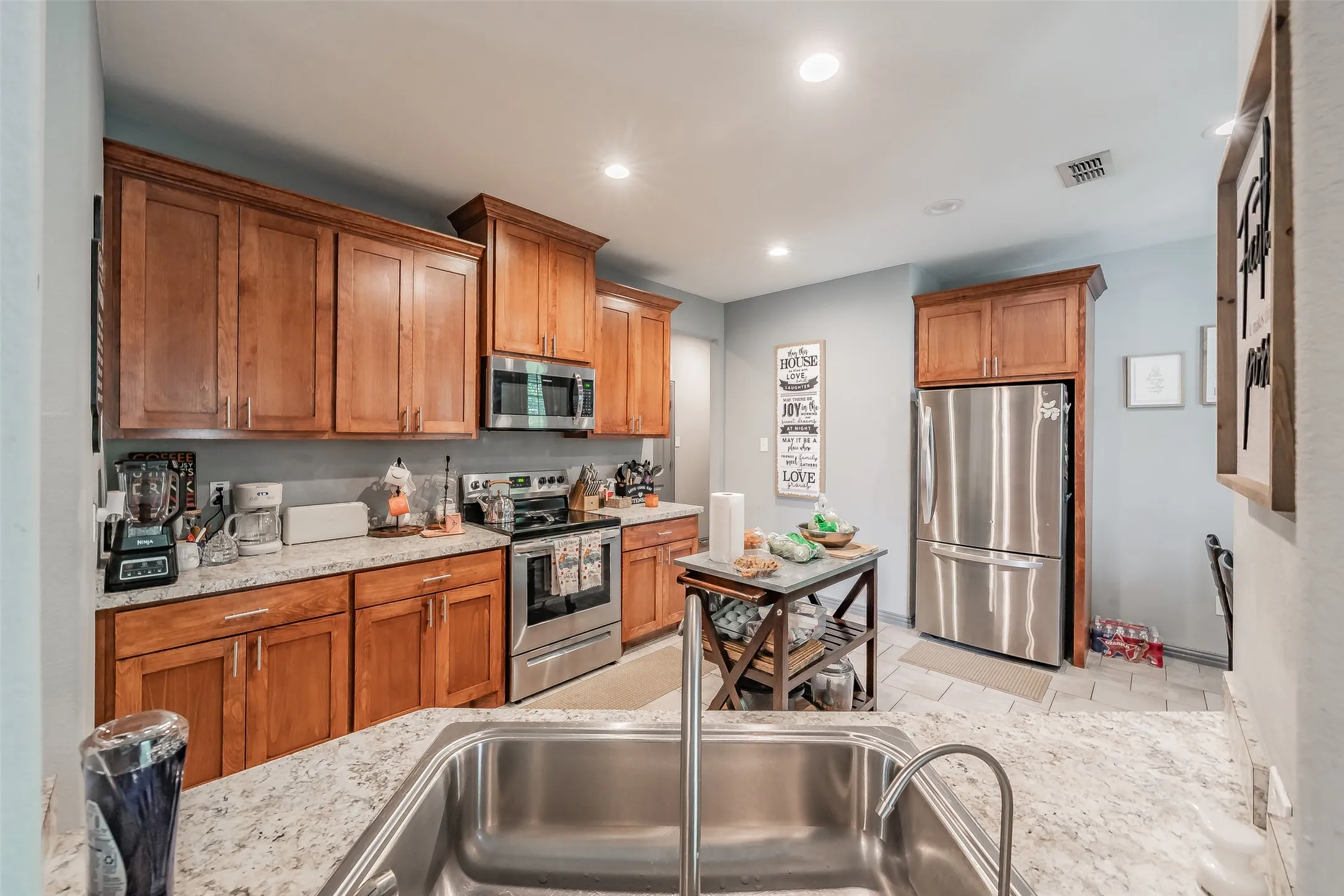 Single Family Residence For Sale in Dallas County , 129 Morris Street, De Soto, Texas 75115, 3 Bedroom, 2 Bathroom, 2 Garage spaces, 1,487 Sqft, built in 2019, mls#21398499, Real Estate Agent in De Soto, Homes For Sale in Dallas county, Homes For Sale in De Soto, Realtor in De Soto Texas, Real Estate Brokerage Independent Realty Texas, Luminita Cordes Realtor