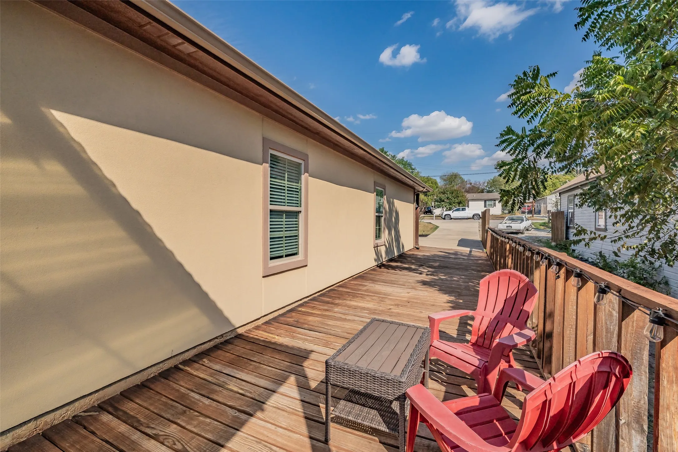 Single Family Residence For Sale in Dallas County , 129 Morris Street, De Soto, Texas 75115, 3 Bedroom, 2 Bathroom, 2 Garage spaces, 1,487 Sqft, built in 2019, mls#21398499, Real Estate Agent in De Soto, Homes For Sale in Dallas county, Homes For Sale in De Soto, Realtor in De Soto Texas, Real Estate Brokerage Independent Realty Texas, Luminita Cordes Realtor