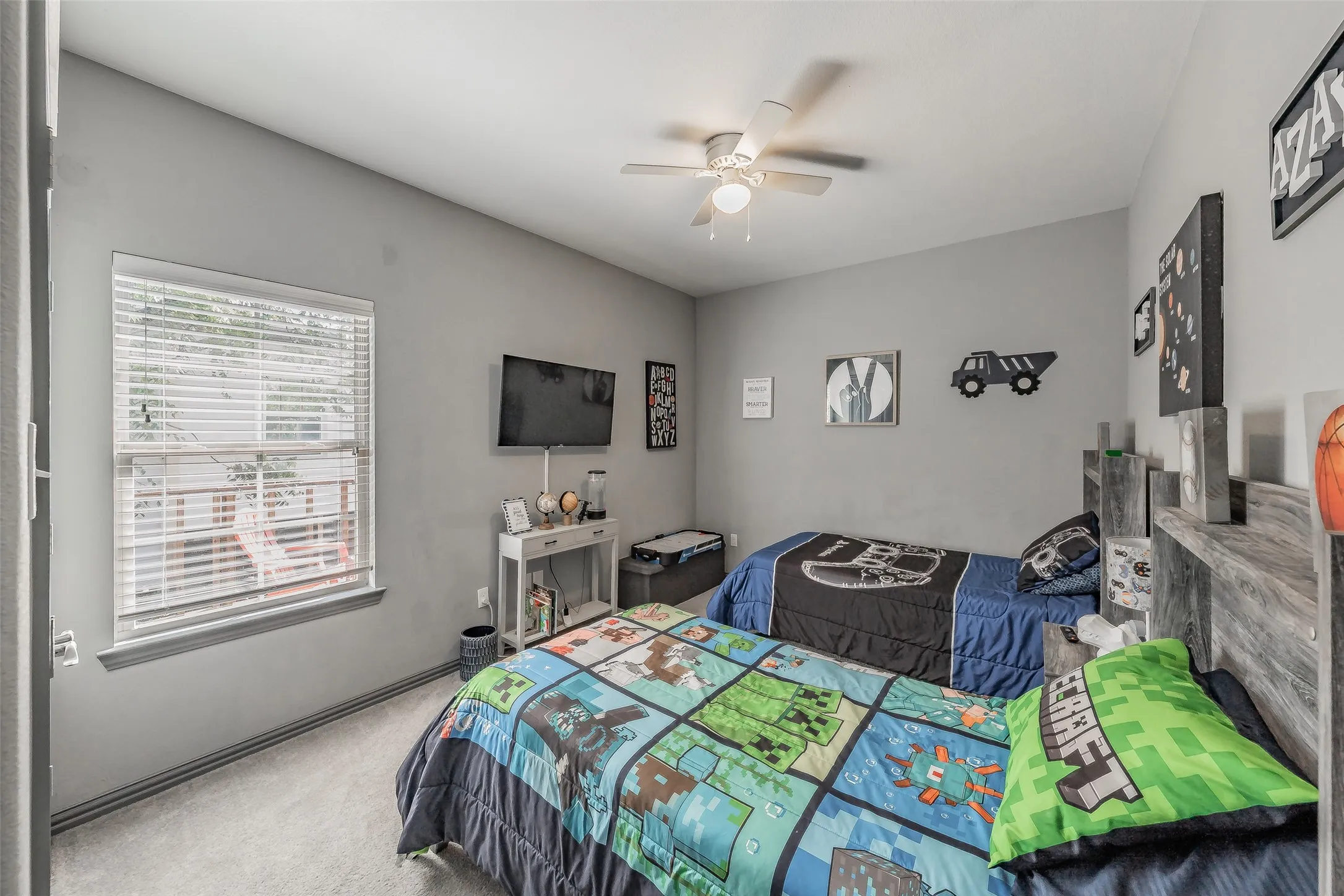 Single Family Residence For Sale in Dallas County , 129 Morris Street, De Soto, Texas 75115, 3 Bedroom, 2 Bathroom, 2 Garage spaces, 1,487 Sqft, built in 2019, mls#21398499, Real Estate Agent in De Soto, Homes For Sale in Dallas county, Homes For Sale in De Soto, Realtor in De Soto Texas, Real Estate Brokerage Independent Realty Texas, Luminita Cordes Realtor
