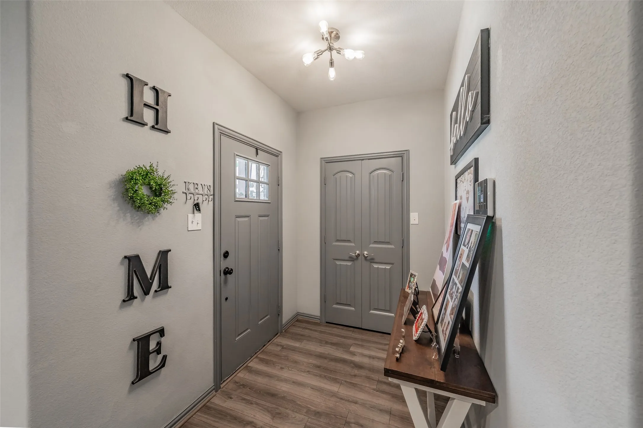 Single Family Residence For Sale in Dallas County , 129 Morris Street, De Soto, Texas 75115, 3 Bedroom, 2 Bathroom, 2 Garage spaces, 1,487 Sqft, built in 2019, mls#21398499, Real Estate Agent in De Soto, Homes For Sale in Dallas county, Homes For Sale in De Soto, Realtor in De Soto Texas, Real Estate Brokerage Independent Realty Texas, Luminita Cordes Realtor