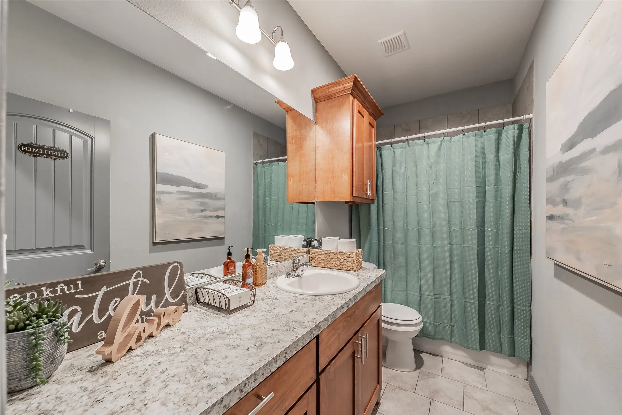 Single Family Residence For Sale in Dallas County , 129 Morris Street, De Soto, Texas 75115, 3 Bedroom, 2 Bathroom, 2 Garage spaces, 1,487 Sqft, built in 2019, mls#21398499, Real Estate Agent in De Soto, Homes For Sale in Dallas county, Homes For Sale in De Soto, Realtor in De Soto Texas, Real Estate Brokerage Independent Realty Texas, Luminita Cordes Realtor
