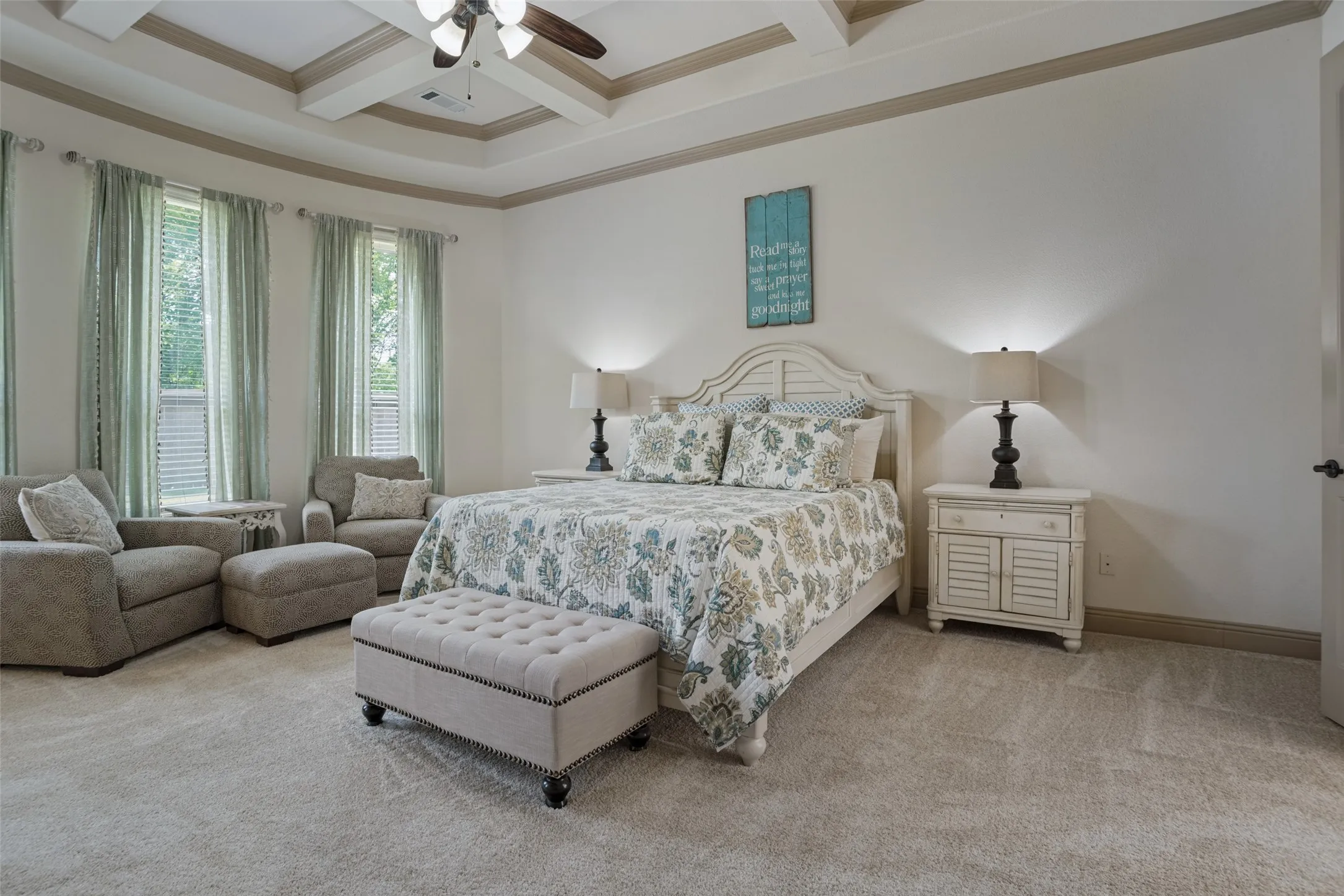 Single Family Residence For Sale in Collin County , 321 Berkshire Court, Prosper, Texas 75078, 3 Bedroom, 3 Bathroom, 3 Garage spaces, 2,671 Sqft, built in 2016, mls#21398549, Real Estate Agent in Prosper, Homes For Sale in Collin county, Homes For Sale in Prosper, Realtor in Prosper Texas, Real Estate Brokerage Independent Realty Texas, Luminita Cordes Realtor