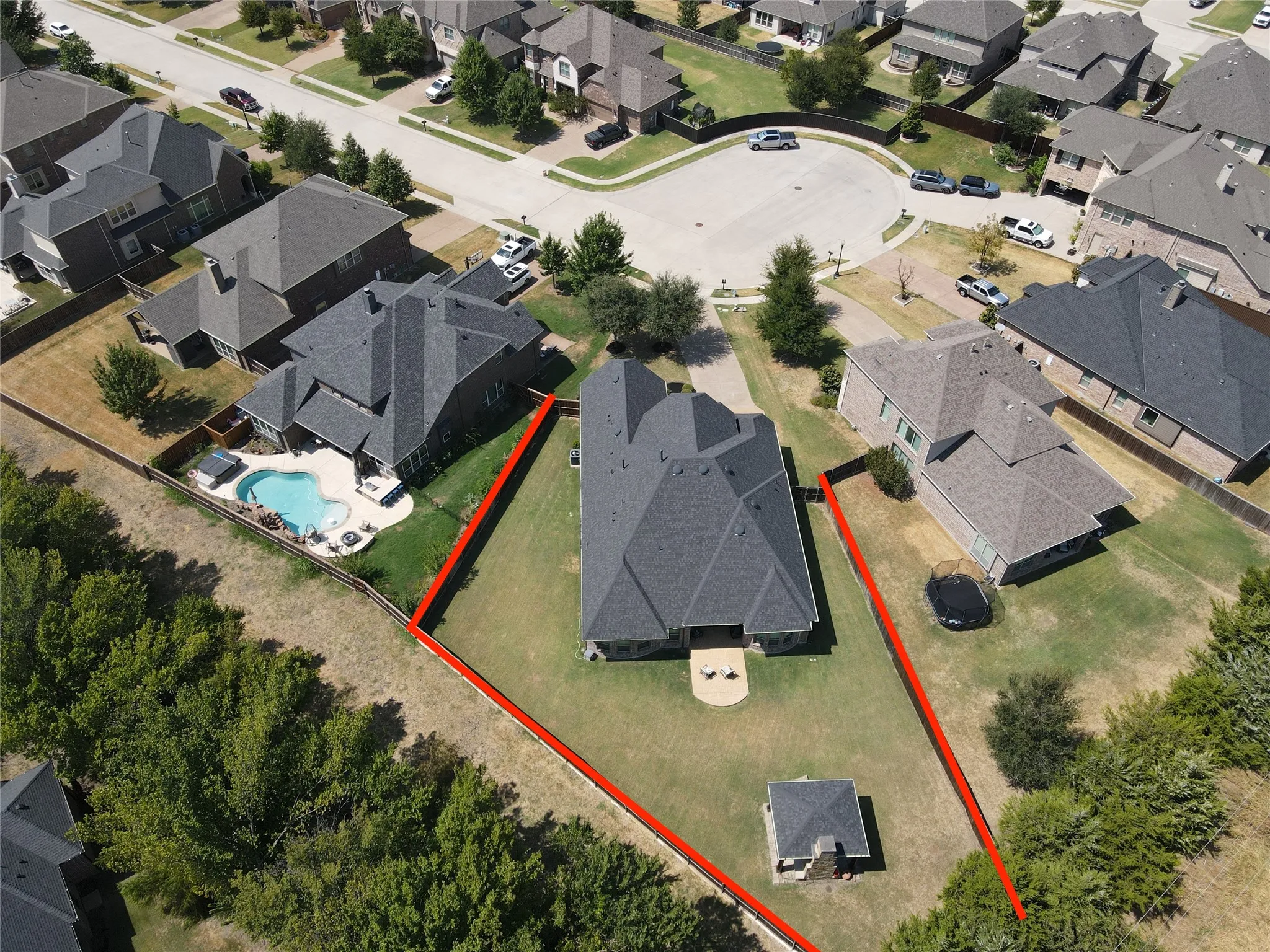 Single Family Residence For Sale in Collin County , 321 Berkshire Court, Prosper, Texas 75078, 3 Bedroom, 3 Bathroom, 3 Garage spaces, 2,671 Sqft, built in 2016, mls#21398549, Real Estate Agent in Prosper, Homes For Sale in Collin county, Homes For Sale in Prosper, Realtor in Prosper Texas, Real Estate Brokerage Independent Realty Texas, Luminita Cordes Realtor
