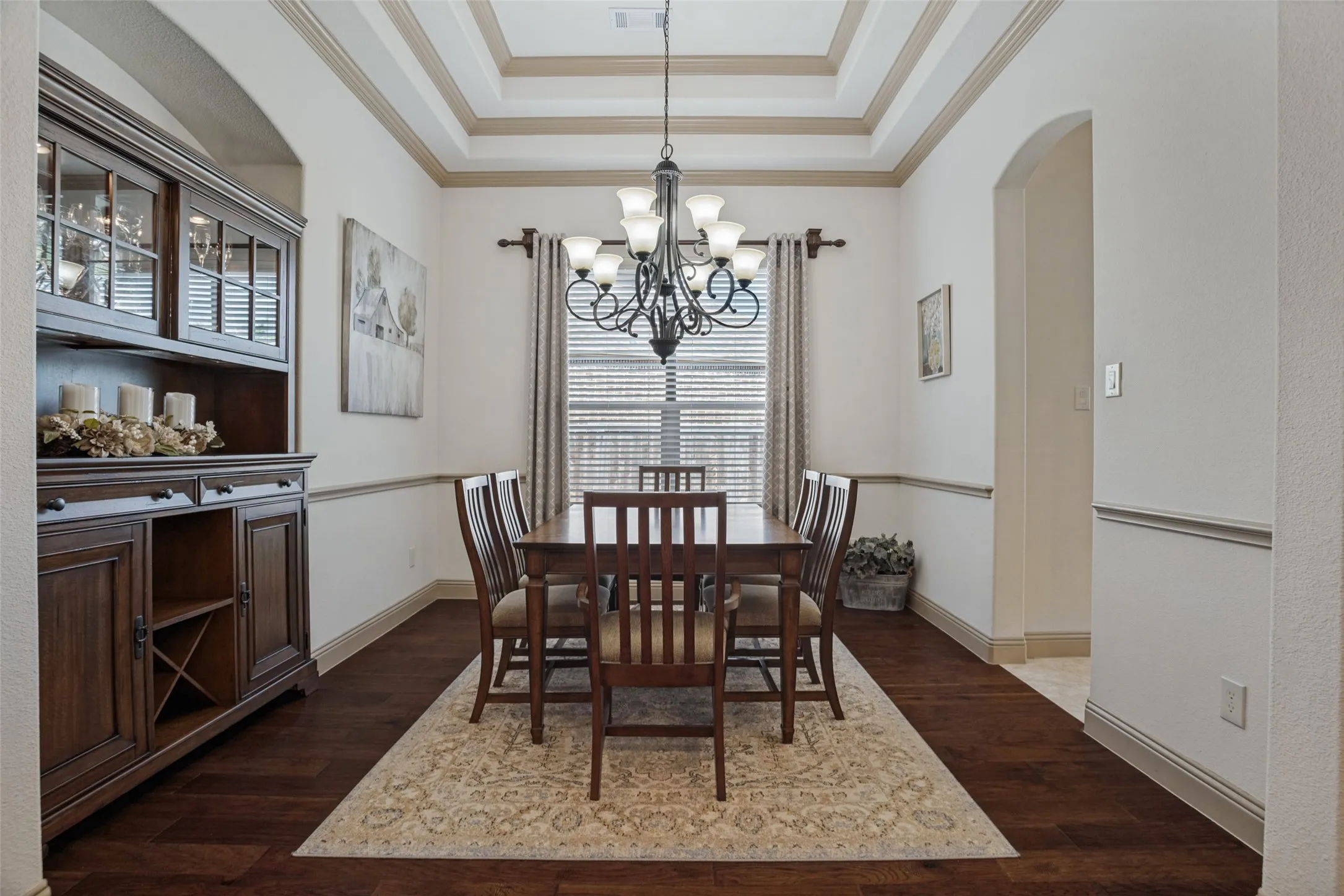 Single Family Residence For Sale in Collin County , 321 Berkshire Court, Prosper, Texas 75078, 3 Bedroom, 3 Bathroom, 3 Garage spaces, 2,671 Sqft, built in 2016, mls#21398549, Real Estate Agent in Prosper, Homes For Sale in Collin county, Homes For Sale in Prosper, Realtor in Prosper Texas, Real Estate Brokerage Independent Realty Texas, Luminita Cordes Realtor