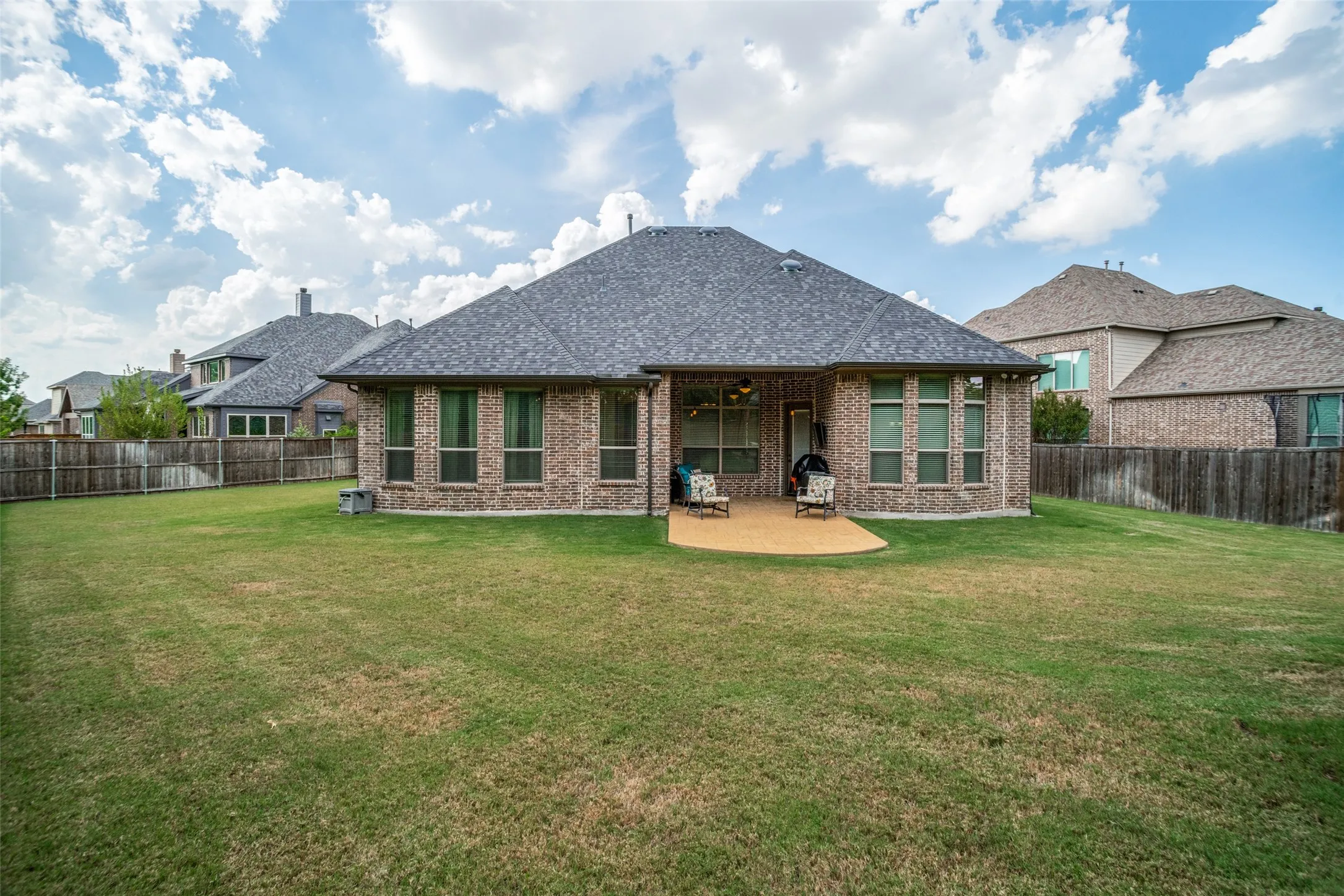 Single Family Residence For Sale in Collin County , 321 Berkshire Court, Prosper, Texas 75078, 3 Bedroom, 3 Bathroom, 3 Garage spaces, 2,671 Sqft, built in 2016, mls#21398549, Real Estate Agent in Prosper, Homes For Sale in Collin county, Homes For Sale in Prosper, Realtor in Prosper Texas, Real Estate Brokerage Independent Realty Texas, Luminita Cordes Realtor