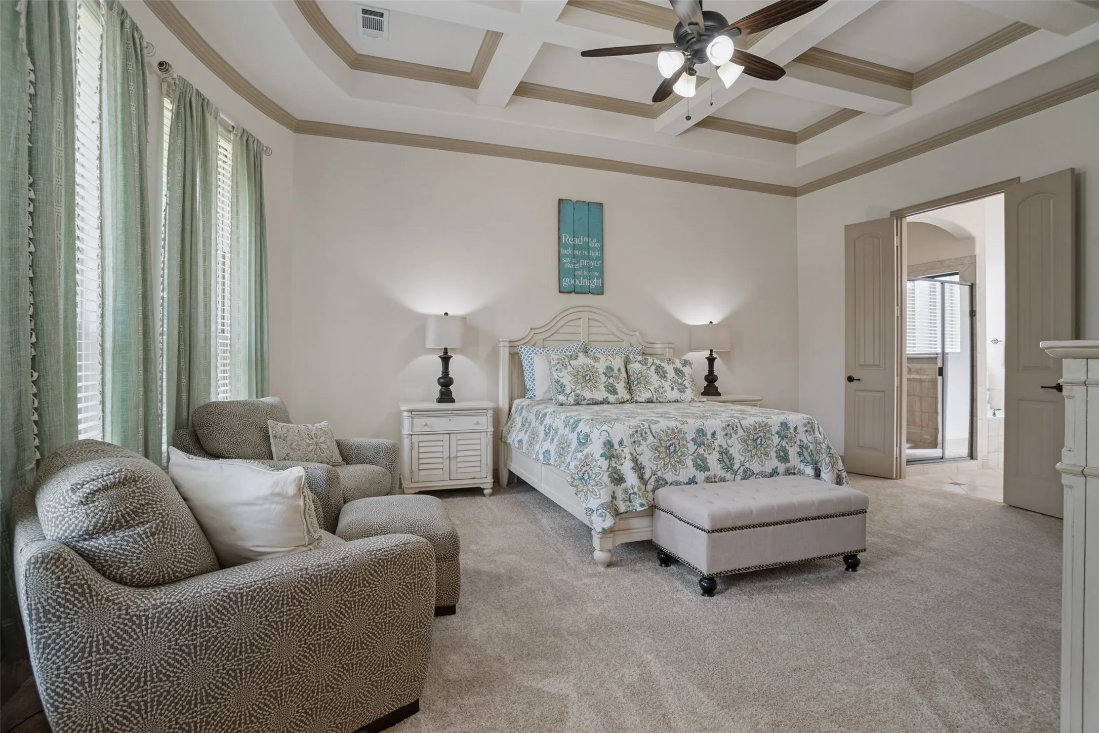 Single Family Residence For Sale in Collin County , 321 Berkshire Court, Prosper, Texas 75078, 3 Bedroom, 3 Bathroom, 3 Garage spaces, 2,671 Sqft, built in 2016, mls#21398549, Real Estate Agent in Prosper, Homes For Sale in Collin county, Homes For Sale in Prosper, Realtor in Prosper Texas, Real Estate Brokerage Independent Realty Texas, Luminita Cordes Realtor