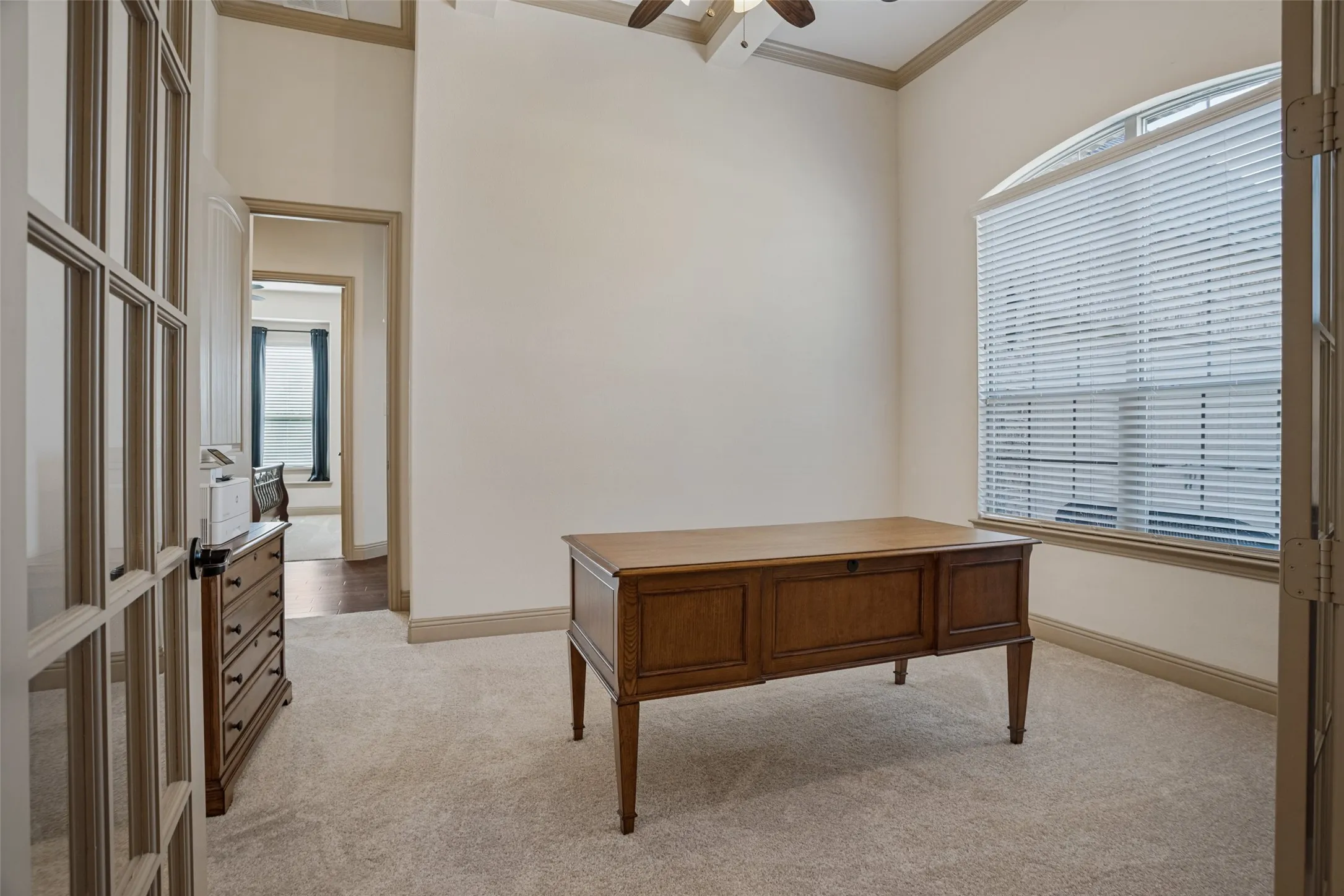 Single Family Residence For Sale in Collin County , 321 Berkshire Court, Prosper, Texas 75078, 3 Bedroom, 3 Bathroom, 3 Garage spaces, 2,671 Sqft, built in 2016, mls#21398549, Real Estate Agent in Prosper, Homes For Sale in Collin county, Homes For Sale in Prosper, Realtor in Prosper Texas, Real Estate Brokerage Independent Realty Texas, Luminita Cordes Realtor