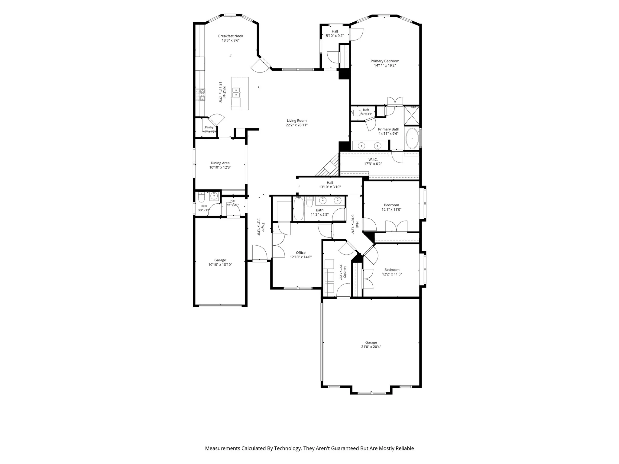 Single Family Residence For Sale in Collin County , 321 Berkshire Court, Prosper, Texas 75078, 3 Bedroom, 3 Bathroom, 3 Garage spaces, 2,671 Sqft, built in 2016, mls#21398549, Real Estate Agent in Prosper, Homes For Sale in Collin county, Homes For Sale in Prosper, Realtor in Prosper Texas, Real Estate Brokerage Independent Realty Texas, Luminita Cordes Realtor