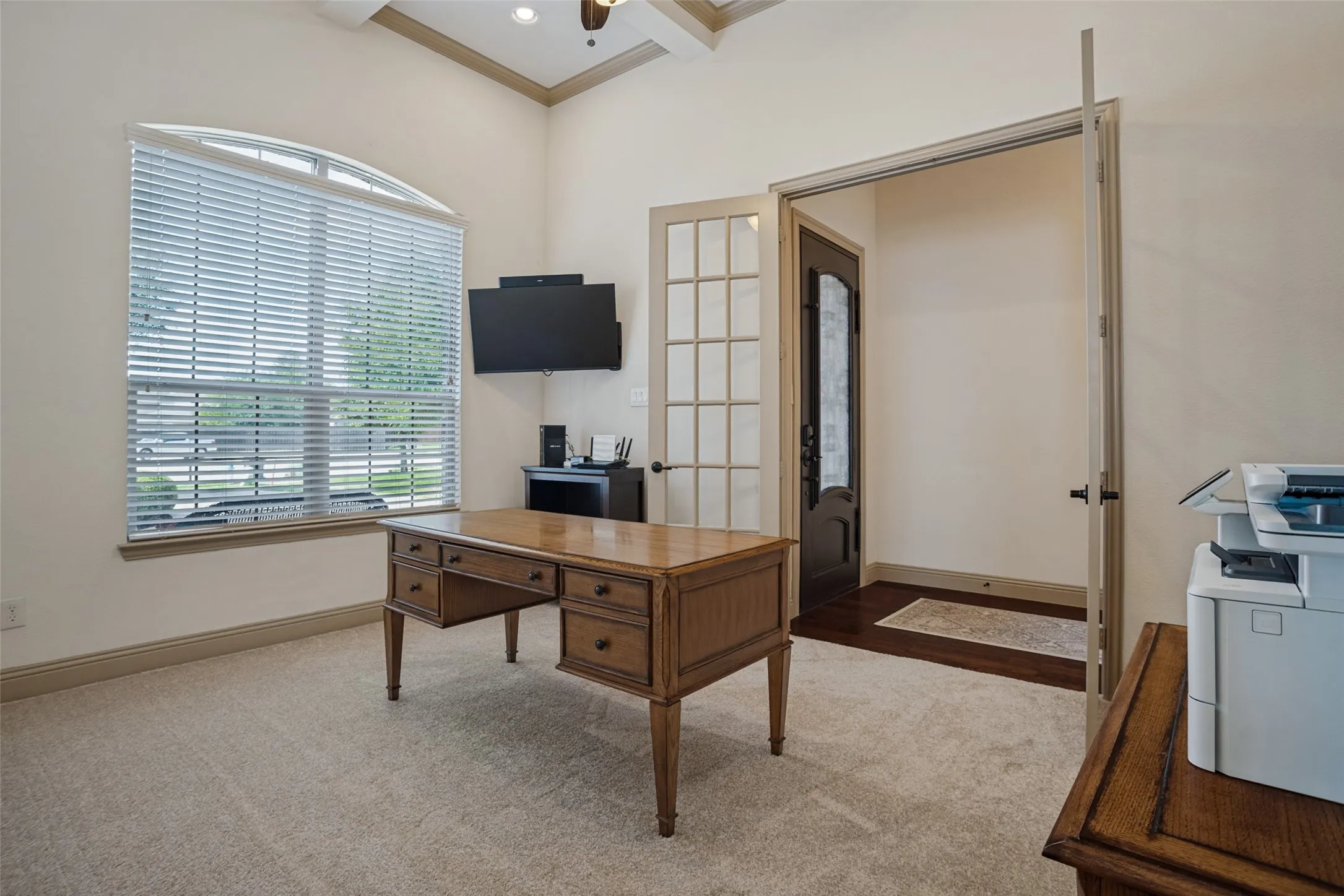 Single Family Residence For Sale in Collin County , 321 Berkshire Court, Prosper, Texas 75078, 3 Bedroom, 3 Bathroom, 3 Garage spaces, 2,671 Sqft, built in 2016, mls#21398549, Real Estate Agent in Prosper, Homes For Sale in Collin county, Homes For Sale in Prosper, Realtor in Prosper Texas, Real Estate Brokerage Independent Realty Texas, Luminita Cordes Realtor