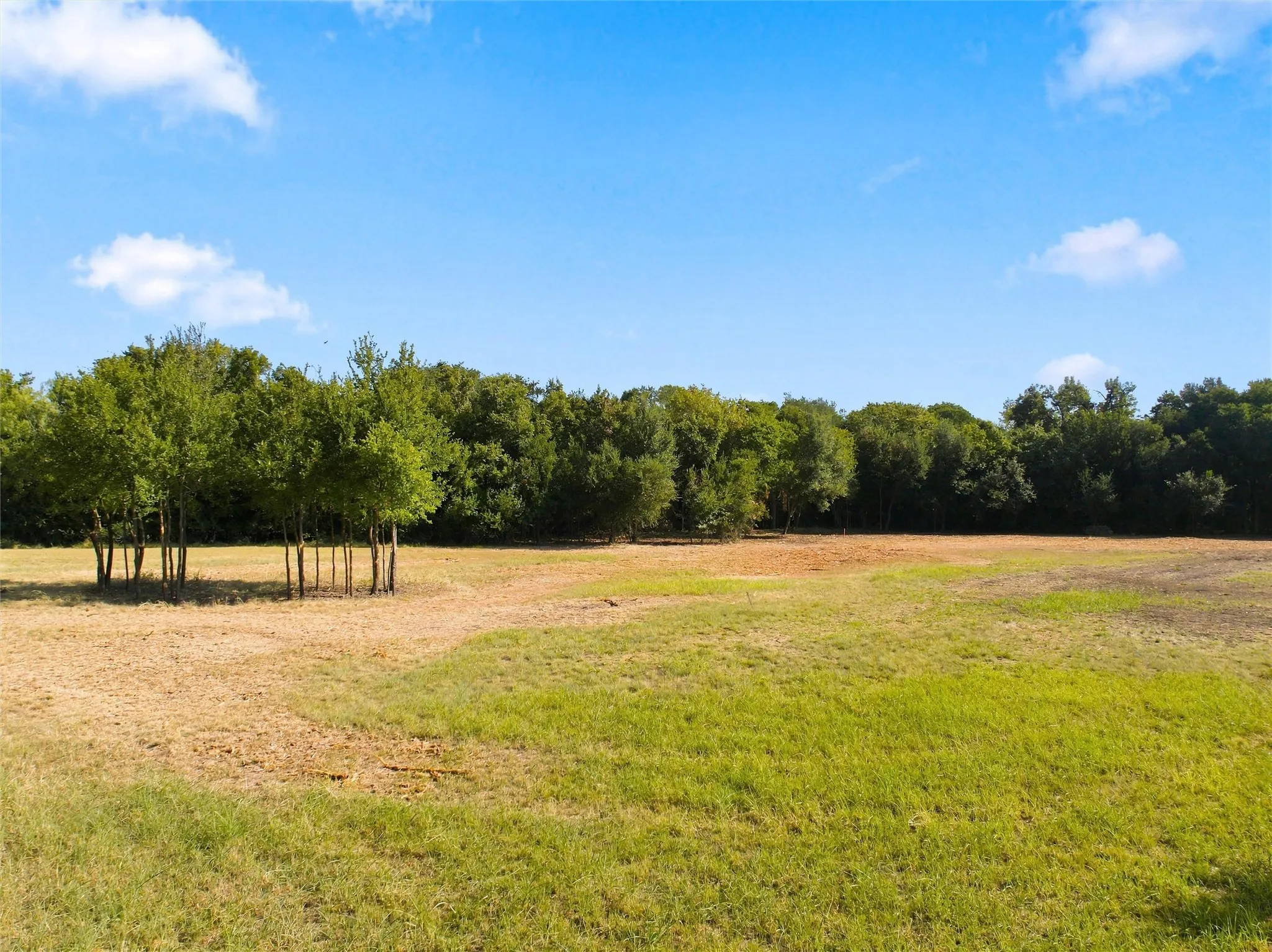 Improved Land For Sale in Bosque County , 305 N Avenue Q, Clifton, Texas 76634, 0, 0, Garage spaces, 0 Sqft, built in 0, mls#21384345, Real Estate Agent in Clifton, Homes For Sale in Bosque county, Homes For Sale in Clifton, Realtor in Clifton Texas, Real Estate Brokerage Independent Realty Texas, Luminita Cordes Realtor