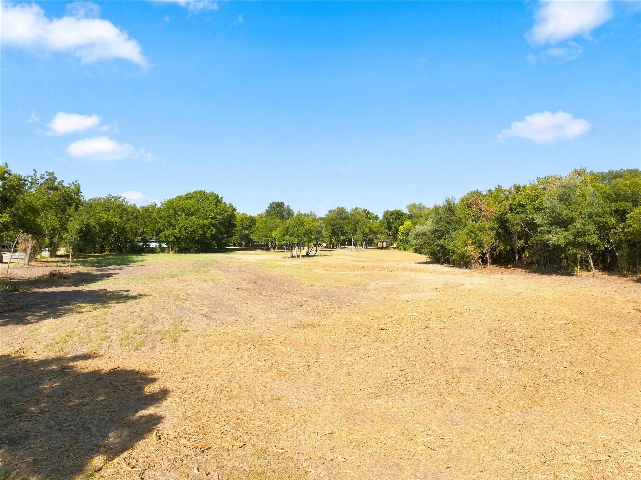 Improved Land For Sale in Bosque County , 305 N Avenue Q, Clifton, Texas 76634, 0, 0, Garage spaces, 0 Sqft, built in 0, mls#21384345, Real Estate Agent in Clifton, Homes For Sale in Bosque county, Homes For Sale in Clifton, Realtor in Clifton Texas, Real Estate Brokerage Independent Realty Texas, Luminita Cordes Realtor
