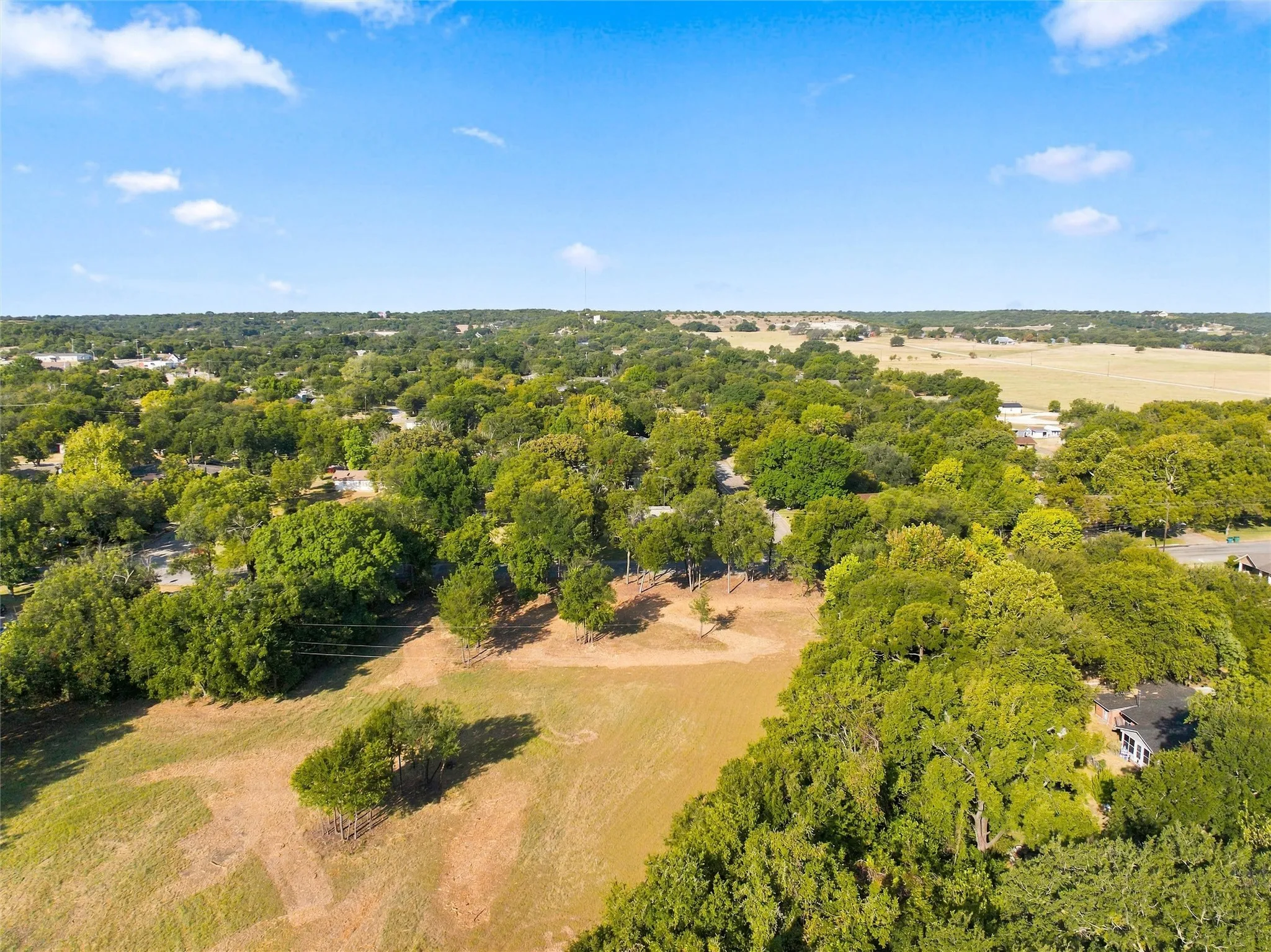 Improved Land For Sale in Bosque County , 305 N Avenue Q, Clifton, Texas 76634, 0, 0, Garage spaces, 0 Sqft, built in 0, mls#21384345, Real Estate Agent in Clifton, Homes For Sale in Bosque county, Homes For Sale in Clifton, Realtor in Clifton Texas, Real Estate Brokerage Independent Realty Texas, Luminita Cordes Realtor