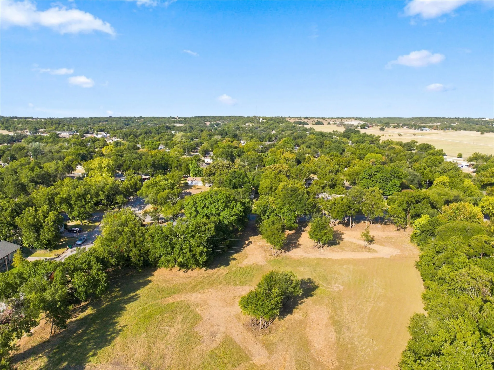 Improved Land For Sale in Bosque County , 305 N Avenue Q, Clifton, Texas 76634, 0, 0, Garage spaces, 0 Sqft, built in 0, mls#21384345, Real Estate Agent in Clifton, Homes For Sale in Bosque county, Homes For Sale in Clifton, Realtor in Clifton Texas, Real Estate Brokerage Independent Realty Texas, Luminita Cordes Realtor
