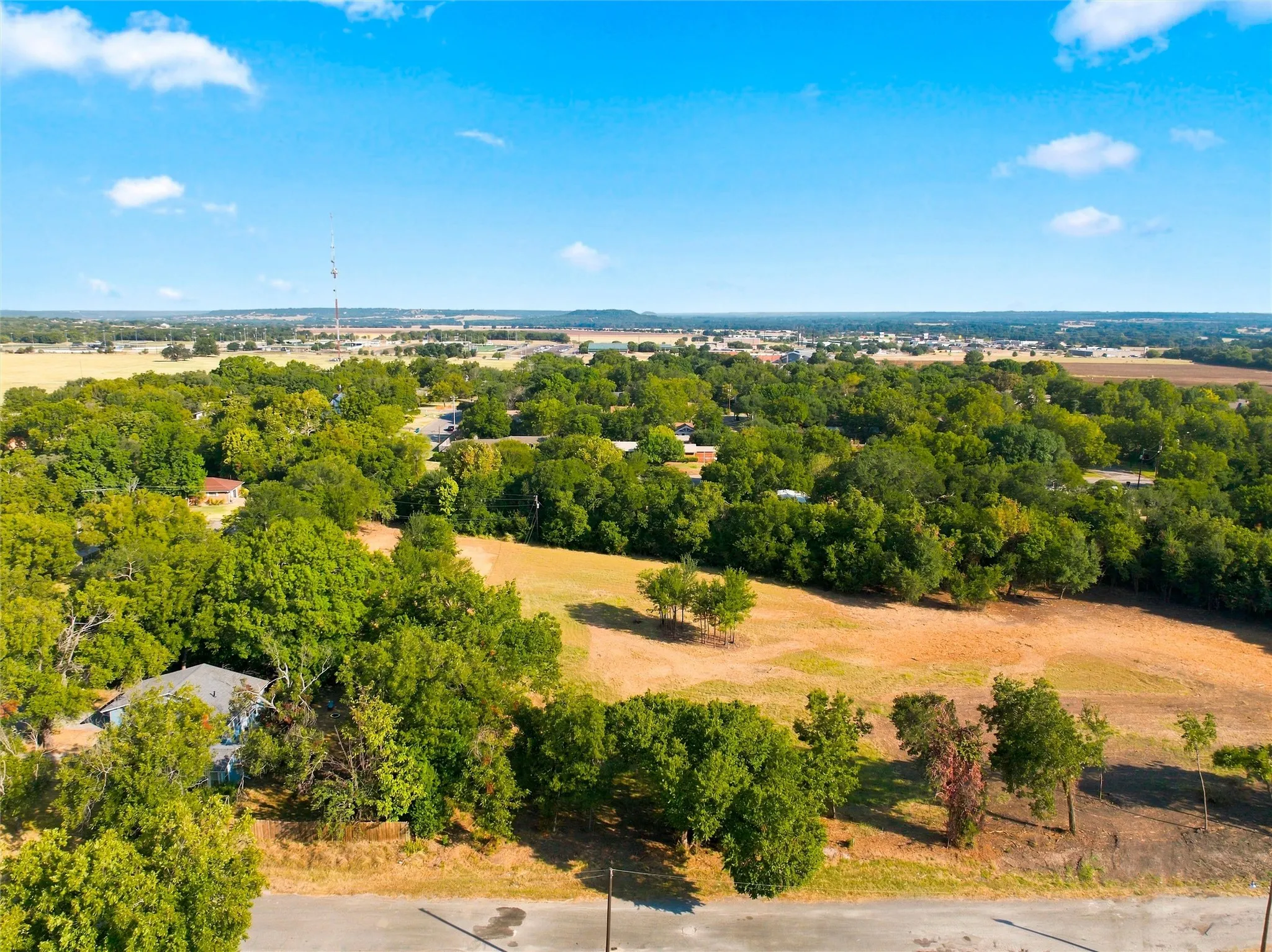 Improved Land For Sale in Bosque County , 1505 Park Street, Clifton, Texas 76634, 0, 0, Garage spaces, 0 Sqft, built in 0, mls#21384360, Real Estate Agent in Clifton, Homes For Sale in Bosque county, Homes For Sale in Clifton, Realtor in Clifton Texas, Real Estate Brokerage Independent Realty Texas, Luminita Cordes Realtor