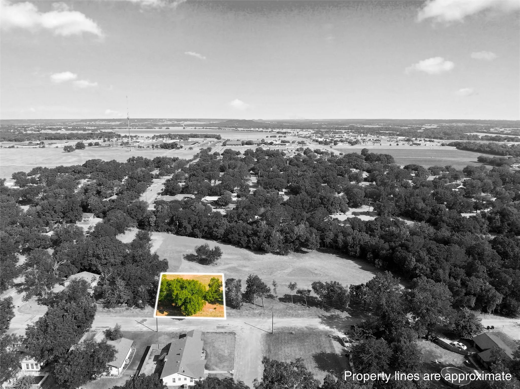 Improved Land For Sale in Bosque County , 1505 Park Street, Clifton, Texas 76634, 0, 0, Garage spaces, 0 Sqft, built in 0, mls#21384360, Real Estate Agent in Clifton, Homes For Sale in Bosque county, Homes For Sale in Clifton, Realtor in Clifton Texas, Real Estate Brokerage Independent Realty Texas, Luminita Cordes Realtor