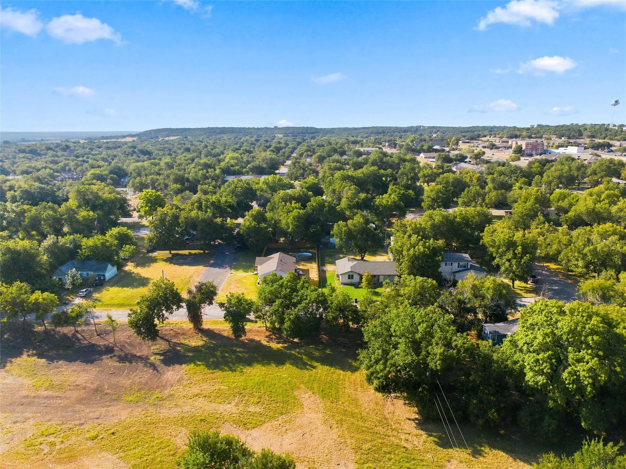 Improved Land For Sale in Bosque County , 1505 Park Street, Clifton, Texas 76634, 0, 0, Garage spaces, 0 Sqft, built in 0, mls#21384360, Real Estate Agent in Clifton, Homes For Sale in Bosque county, Homes For Sale in Clifton, Realtor in Clifton Texas, Real Estate Brokerage Independent Realty Texas, Luminita Cordes Realtor