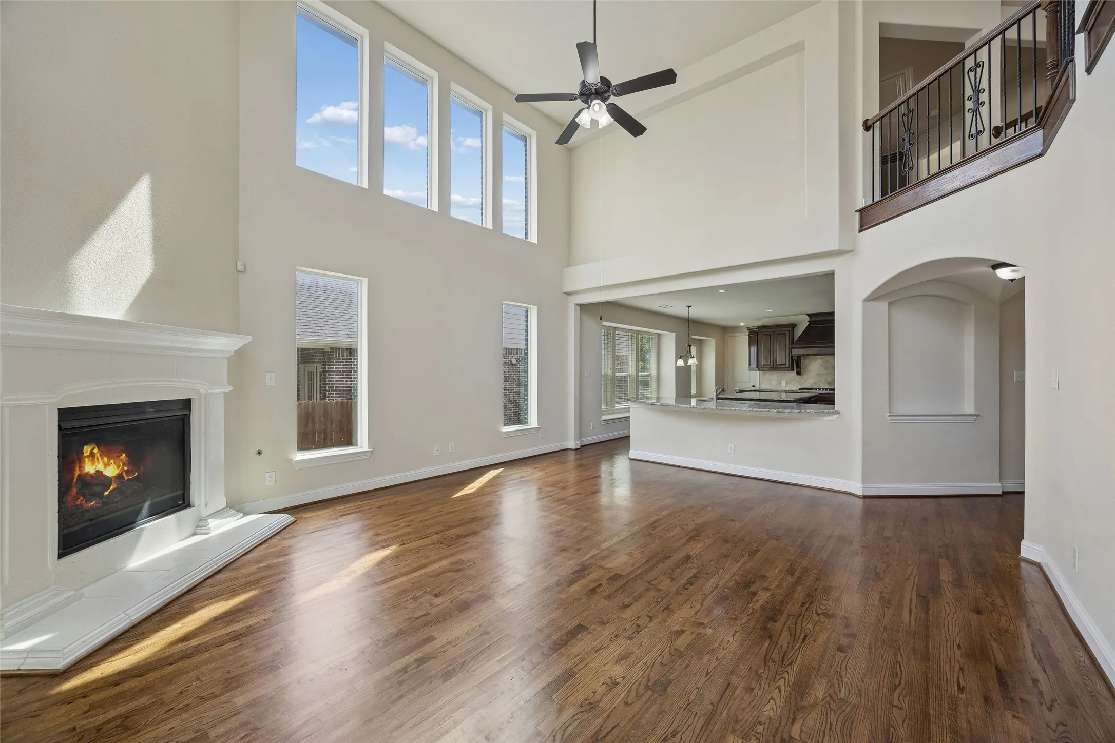 Single Family Residence For Sale in Collin County , 3537 Acropolis Way, Plano, Texas 75074, 6 Bedroom, 5 Bathroom, 2 Garage spaces, 4,169 Sqft, built in 2015, mls#21398561, Real Estate Agent in Plano, Homes For Sale in Collin county, Homes For Sale in Plano, Realtor in Plano Texas, Real Estate Brokerage Independent Realty Texas, Luminita Cordes Realtor