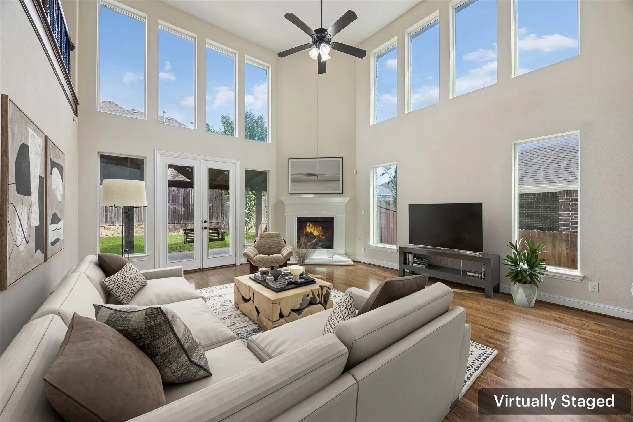 Single Family Residence For Sale in Collin County , 3537 Acropolis Way, Plano, Texas 75074, 6 Bedroom, 5 Bathroom, 2 Garage spaces, 4,169 Sqft, built in 2015, mls#21398561, Real Estate Agent in Plano, Homes For Sale in Collin county, Homes For Sale in Plano, Realtor in Plano Texas, Real Estate Brokerage Independent Realty Texas, Luminita Cordes Realtor