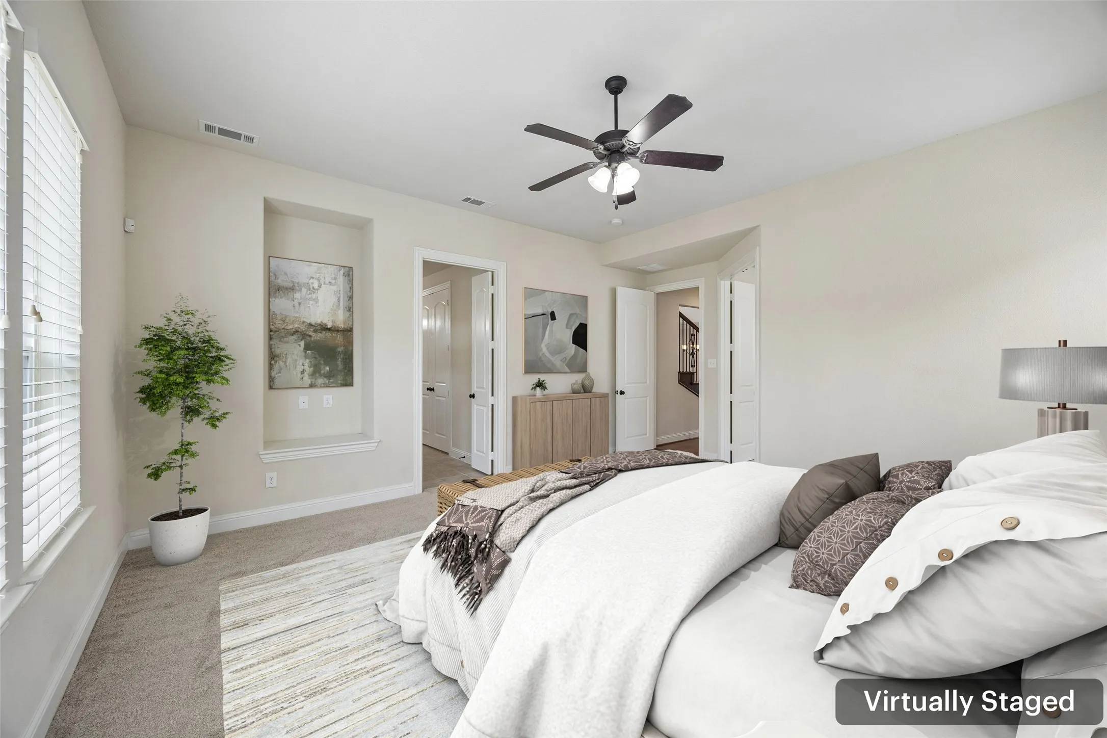 Single Family Residence For Sale in Collin County , 3537 Acropolis Way, Plano, Texas 75074, 6 Bedroom, 5 Bathroom, 2 Garage spaces, 4,169 Sqft, built in 2015, mls#21398561, Real Estate Agent in Plano, Homes For Sale in Collin county, Homes For Sale in Plano, Realtor in Plano Texas, Real Estate Brokerage Independent Realty Texas, Luminita Cordes Realtor