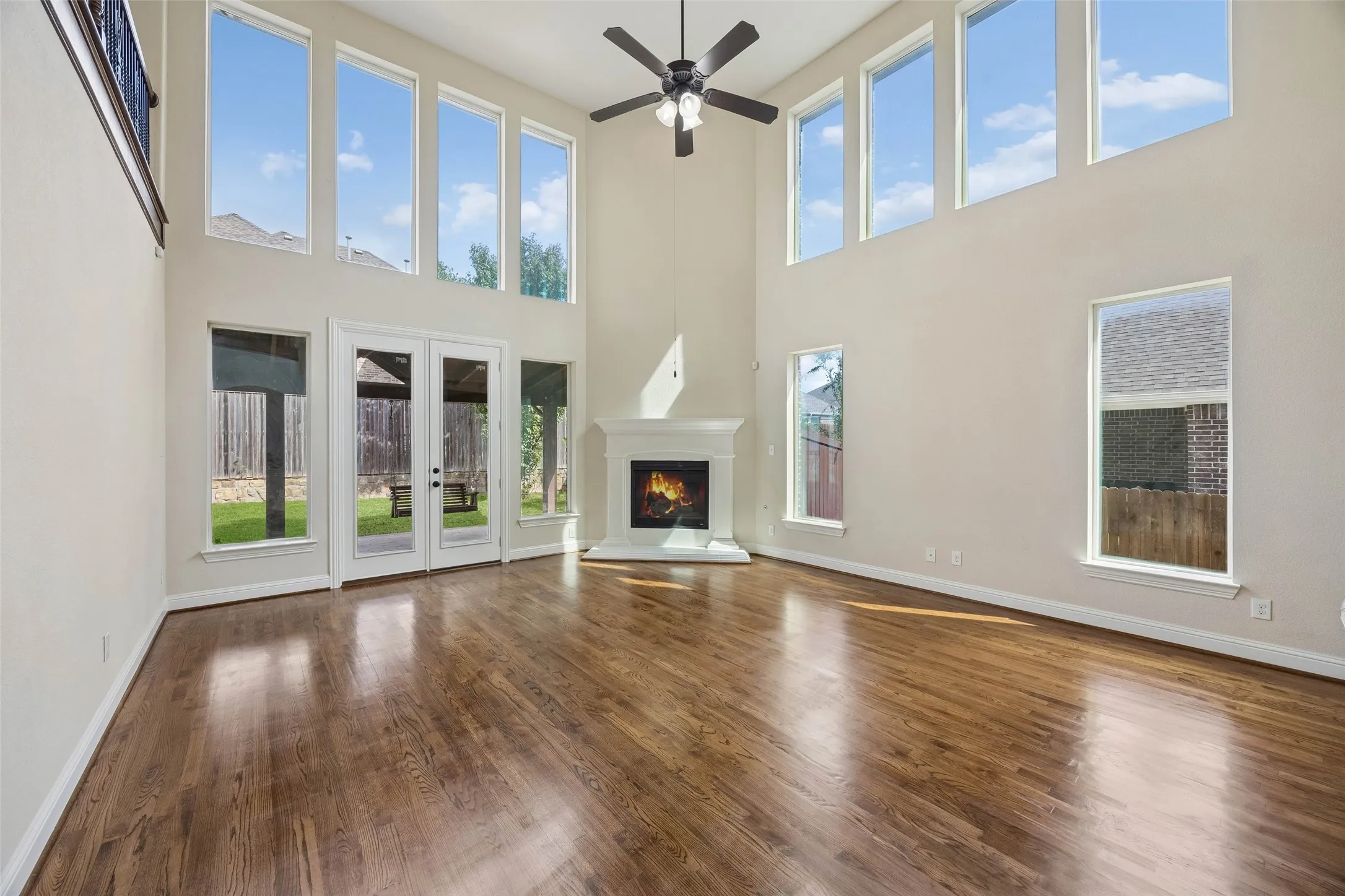 Single Family Residence For Sale in Collin County , 3537 Acropolis Way, Plano, Texas 75074, 6 Bedroom, 5 Bathroom, 2 Garage spaces, 4,169 Sqft, built in 2015, mls#21398561, Real Estate Agent in Plano, Homes For Sale in Collin county, Homes For Sale in Plano, Realtor in Plano Texas, Real Estate Brokerage Independent Realty Texas, Luminita Cordes Realtor