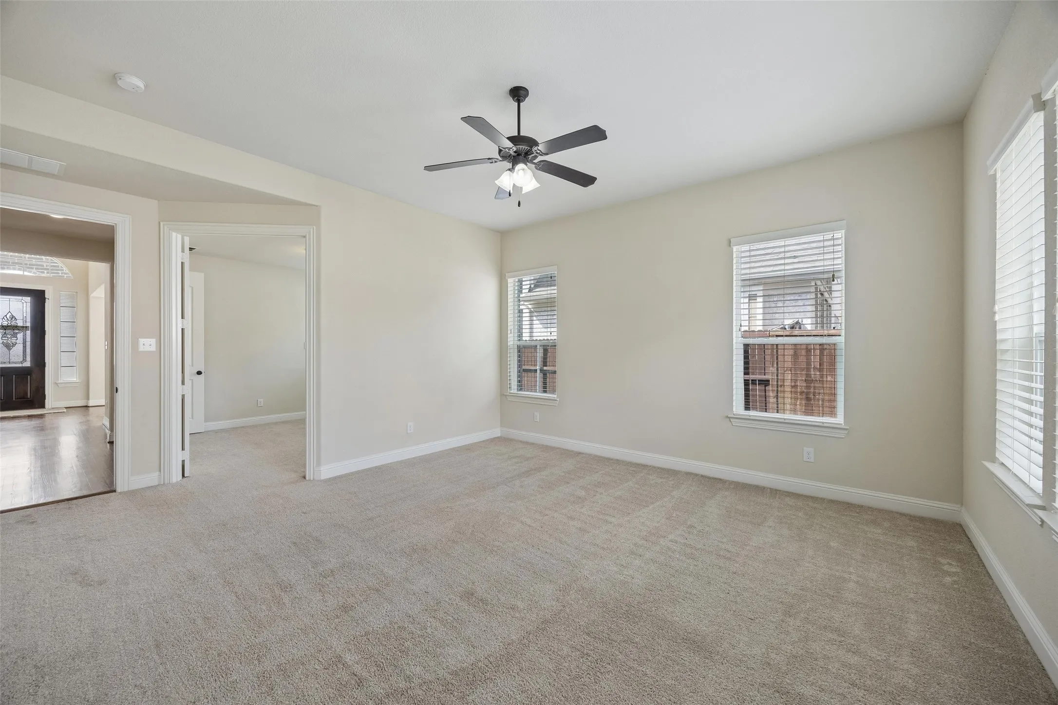 Single Family Residence For Sale in Collin County , 3537 Acropolis Way, Plano, Texas 75074, 6 Bedroom, 5 Bathroom, 2 Garage spaces, 4,169 Sqft, built in 2015, mls#21398561, Real Estate Agent in Plano, Homes For Sale in Collin county, Homes For Sale in Plano, Realtor in Plano Texas, Real Estate Brokerage Independent Realty Texas, Luminita Cordes Realtor