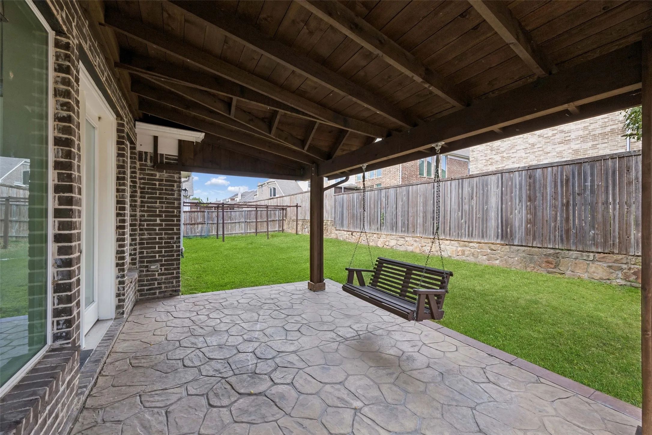 Single Family Residence For Sale in Collin County , 3537 Acropolis Way, Plano, Texas 75074, 6 Bedroom, 5 Bathroom, 2 Garage spaces, 4,169 Sqft, built in 2015, mls#21398561, Real Estate Agent in Plano, Homes For Sale in Collin county, Homes For Sale in Plano, Realtor in Plano Texas, Real Estate Brokerage Independent Realty Texas, Luminita Cordes Realtor