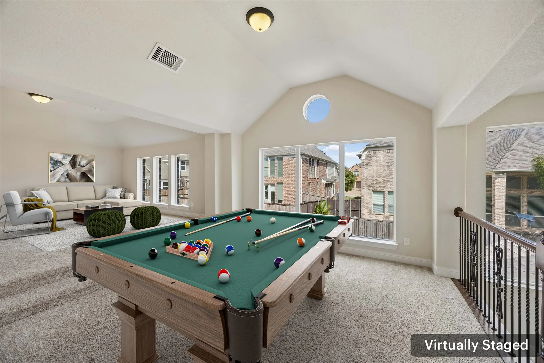Single Family Residence For Sale in Collin County , 3537 Acropolis Way, Plano, Texas 75074, 6 Bedroom, 5 Bathroom, 2 Garage spaces, 4,169 Sqft, built in 2015, mls#21398561, Real Estate Agent in Plano, Homes For Sale in Collin county, Homes For Sale in Plano, Realtor in Plano Texas, Real Estate Brokerage Independent Realty Texas, Luminita Cordes Realtor