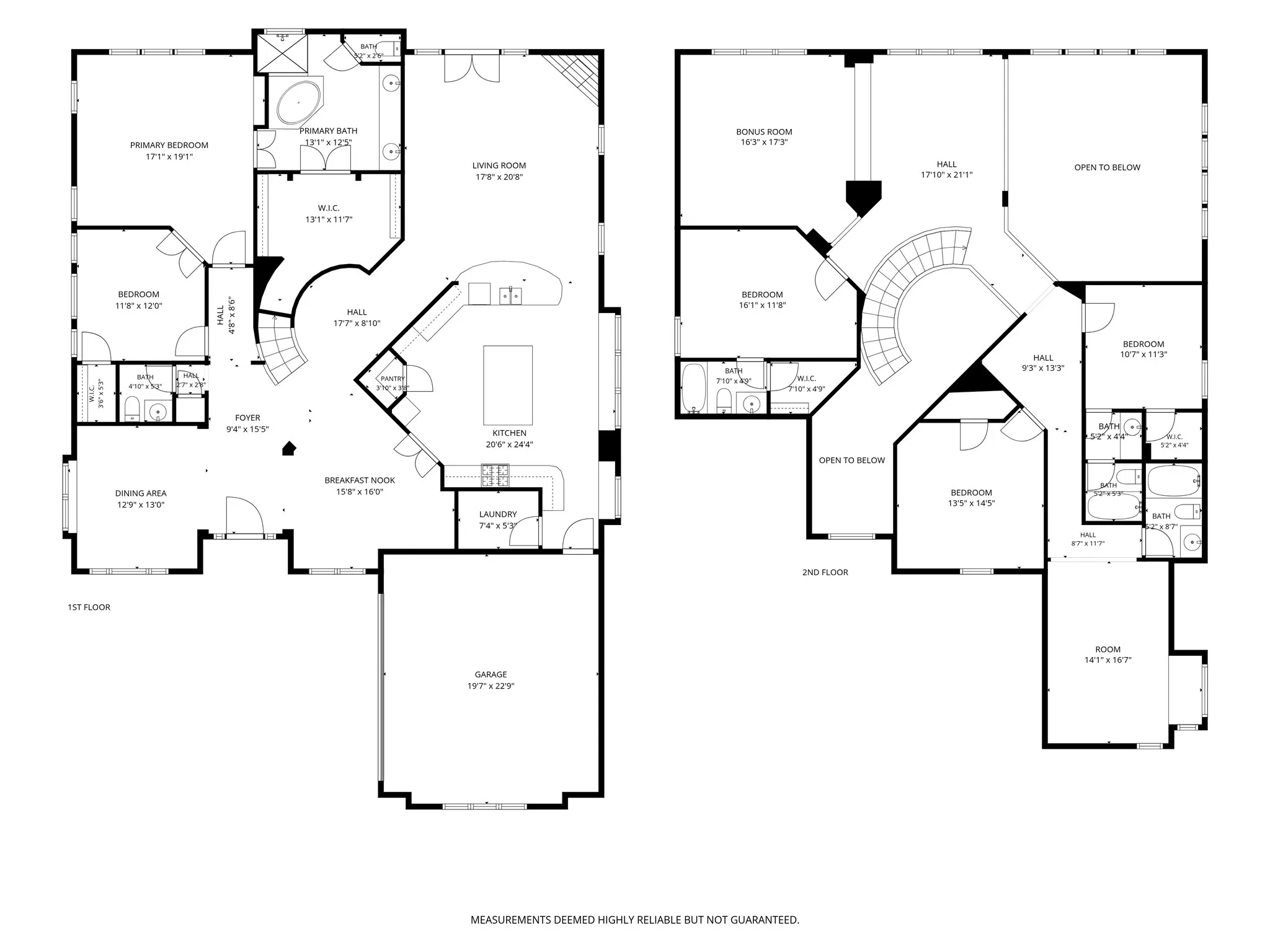 Single Family Residence For Sale in Collin County , 3537 Acropolis Way, Plano, Texas 75074, 6 Bedroom, 5 Bathroom, 2 Garage spaces, 4,169 Sqft, built in 2015, mls#21398561, Real Estate Agent in Plano, Homes For Sale in Collin county, Homes For Sale in Plano, Realtor in Plano Texas, Real Estate Brokerage Independent Realty Texas, Luminita Cordes Realtor