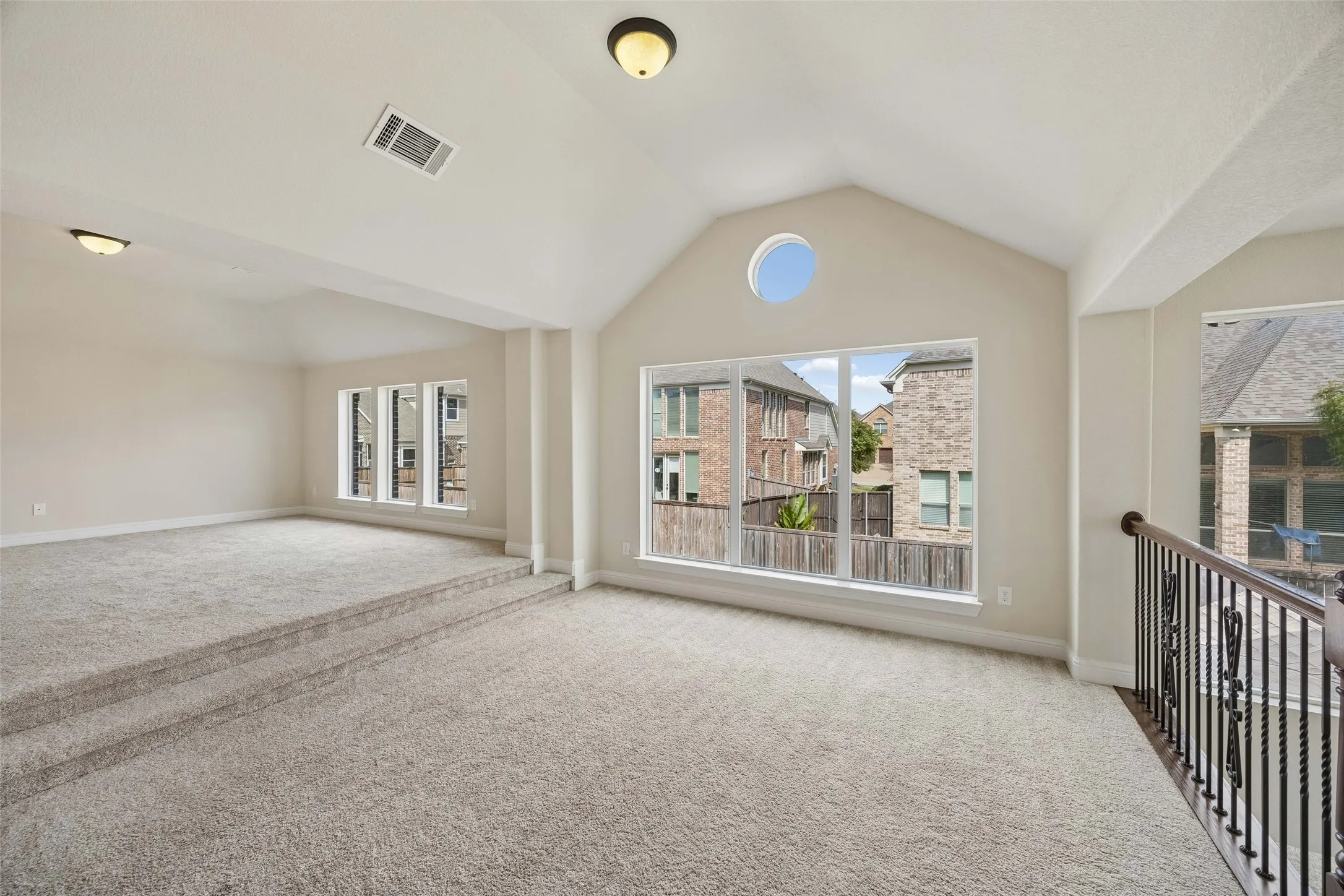 Single Family Residence For Sale in Collin County , 3537 Acropolis Way, Plano, Texas 75074, 6 Bedroom, 5 Bathroom, 2 Garage spaces, 4,169 Sqft, built in 2015, mls#21398561, Real Estate Agent in Plano, Homes For Sale in Collin county, Homes For Sale in Plano, Realtor in Plano Texas, Real Estate Brokerage Independent Realty Texas, Luminita Cordes Realtor