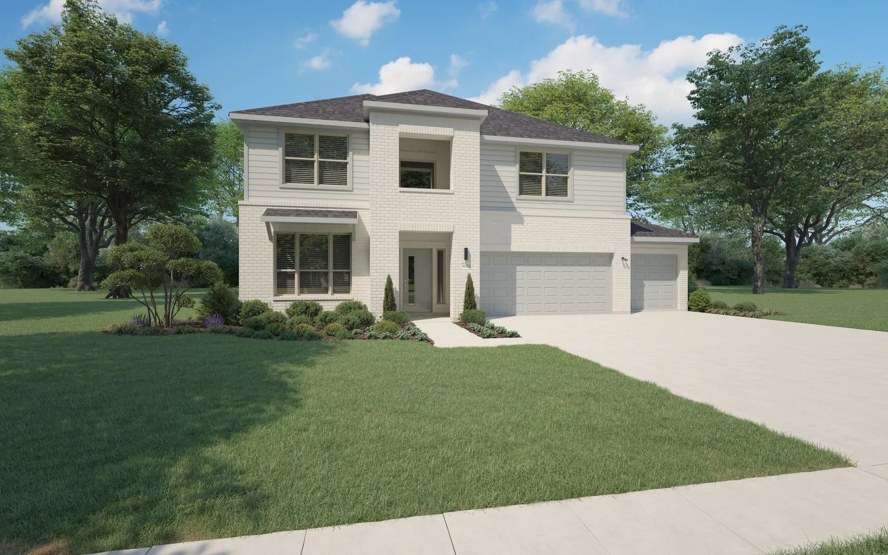 Single Family Residence For Sale in Ellis County , 352 Lacy Oak Lane, Waxahachie, Texas 75165, 5 Bedroom, 3 Bathroom, 3 Garage spaces, 3,134 Sqft, built in 2026, mls#21398607, Real Estate Agent in Waxahachie, Homes For Sale in Ellis county, Homes For Sale in Waxahachie, Realtor in Waxahachie Texas, Real Estate Brokerage Independent Realty Texas, Luminita Cordes Realtor