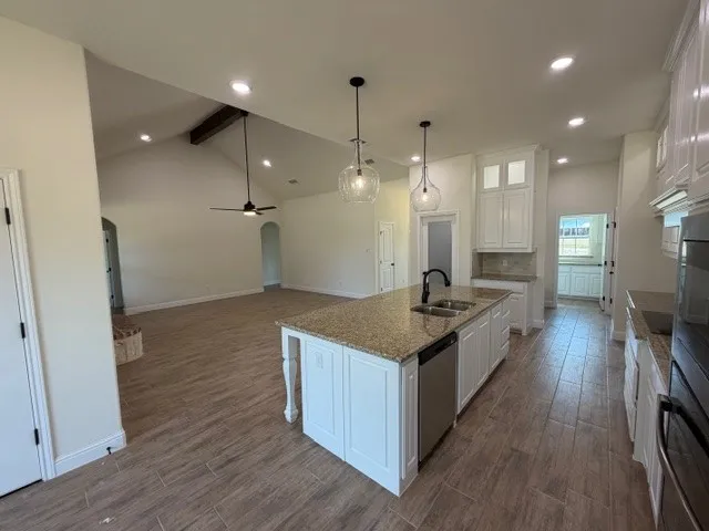 Single Family Residence For Sale in Parker County , 200 Lynch Bend Road, Springtown, Texas 76082, 4 Bedroom, 3 Bathroom, 3 Garage spaces, 2,569 Sqft, built in 2026, mls#21398630, Real Estate Agent in Springtown, Homes For Sale in Parker county, Homes For Sale in Springtown, Realtor in Springtown Texas, Real Estate Brokerage Independent Realty Texas, Luminita Cordes Realtor