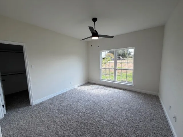 Single Family Residence For Sale in Parker County , 200 Lynch Bend Road, Springtown, Texas 76082, 4 Bedroom, 3 Bathroom, 3 Garage spaces, 2,569 Sqft, built in 2026, mls#21398630, Real Estate Agent in Springtown, Homes For Sale in Parker county, Homes For Sale in Springtown, Realtor in Springtown Texas, Real Estate Brokerage Independent Realty Texas, Luminita Cordes Realtor