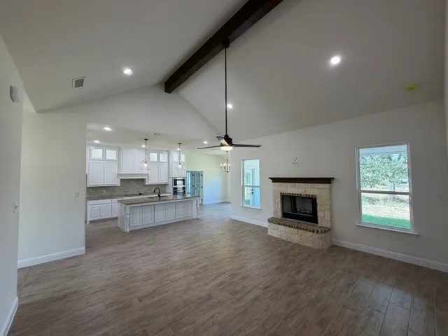 Single Family Residence For Sale in Parker County , 200 Lynch Bend Road, Springtown, Texas 76082, 4 Bedroom, 3 Bathroom, 3 Garage spaces, 2,569 Sqft, built in 2026, mls#21398630, Real Estate Agent in Springtown, Homes For Sale in Parker county, Homes For Sale in Springtown, Realtor in Springtown Texas, Real Estate Brokerage Independent Realty Texas, Luminita Cordes Realtor