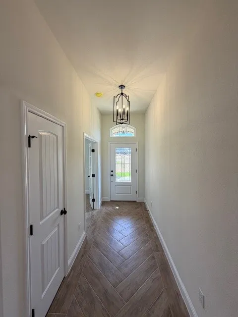 Single Family Residence For Sale in Parker County , 200 Lynch Bend Road, Springtown, Texas 76082, 4 Bedroom, 3 Bathroom, 3 Garage spaces, 2,569 Sqft, built in 2026, mls#21398630, Real Estate Agent in Springtown, Homes For Sale in Parker county, Homes For Sale in Springtown, Realtor in Springtown Texas, Real Estate Brokerage Independent Realty Texas, Luminita Cordes Realtor