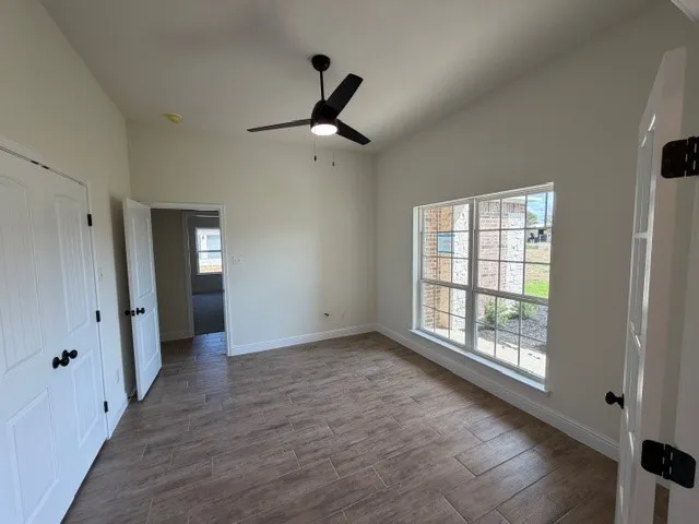 Single Family Residence For Sale in Parker County , 200 Lynch Bend Road, Springtown, Texas 76082, 4 Bedroom, 3 Bathroom, 3 Garage spaces, 2,569 Sqft, built in 2026, mls#21398630, Real Estate Agent in Springtown, Homes For Sale in Parker county, Homes For Sale in Springtown, Realtor in Springtown Texas, Real Estate Brokerage Independent Realty Texas, Luminita Cordes Realtor