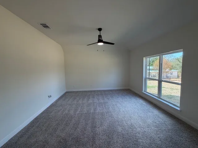 Single Family Residence For Sale in Parker County , 200 Lynch Bend Road, Springtown, Texas 76082, 4 Bedroom, 3 Bathroom, 3 Garage spaces, 2,569 Sqft, built in 2026, mls#21398630, Real Estate Agent in Springtown, Homes For Sale in Parker county, Homes For Sale in Springtown, Realtor in Springtown Texas, Real Estate Brokerage Independent Realty Texas, Luminita Cordes Realtor