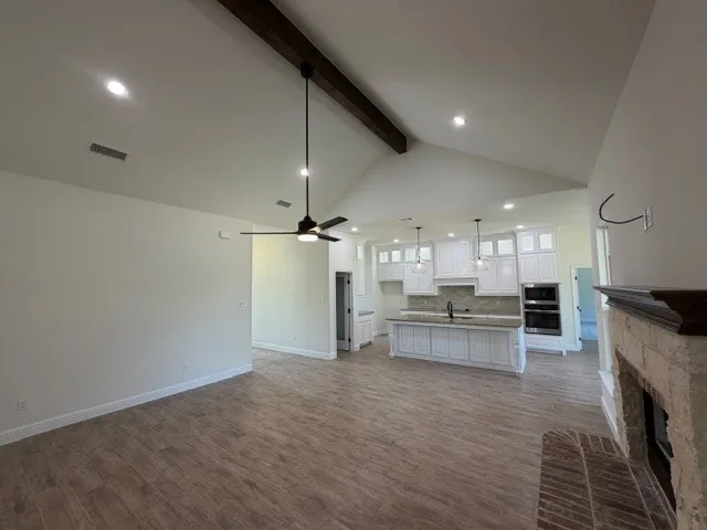Single Family Residence For Sale in Parker County , 200 Lynch Bend Road, Springtown, Texas 76082, 4 Bedroom, 3 Bathroom, 3 Garage spaces, 2,569 Sqft, built in 2026, mls#21398630, Real Estate Agent in Springtown, Homes For Sale in Parker county, Homes For Sale in Springtown, Realtor in Springtown Texas, Real Estate Brokerage Independent Realty Texas, Luminita Cordes Realtor
