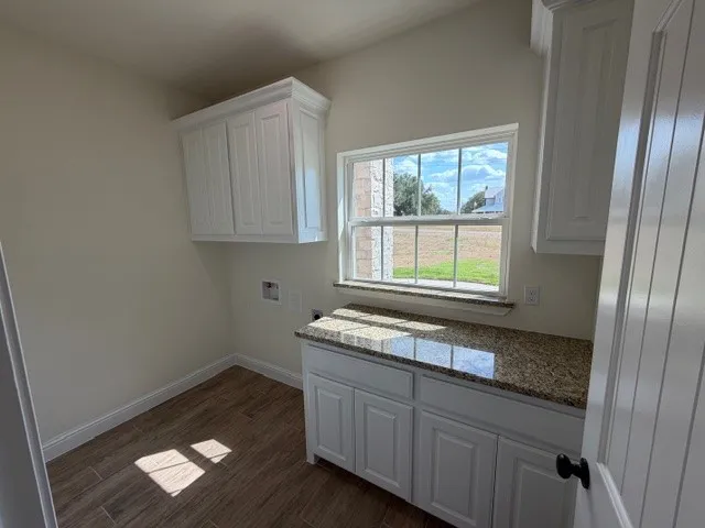 Single Family Residence For Sale in Parker County , 200 Lynch Bend Road, Springtown, Texas 76082, 4 Bedroom, 3 Bathroom, 3 Garage spaces, 2,569 Sqft, built in 2026, mls#21398630, Real Estate Agent in Springtown, Homes For Sale in Parker county, Homes For Sale in Springtown, Realtor in Springtown Texas, Real Estate Brokerage Independent Realty Texas, Luminita Cordes Realtor