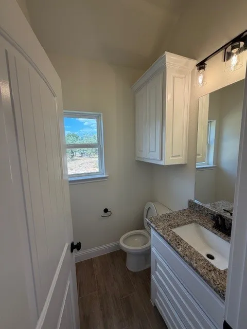 Single Family Residence For Sale in Parker County , 200 Lynch Bend Road, Springtown, Texas 76082, 4 Bedroom, 3 Bathroom, 3 Garage spaces, 2,569 Sqft, built in 2026, mls#21398630, Real Estate Agent in Springtown, Homes For Sale in Parker county, Homes For Sale in Springtown, Realtor in Springtown Texas, Real Estate Brokerage Independent Realty Texas, Luminita Cordes Realtor
