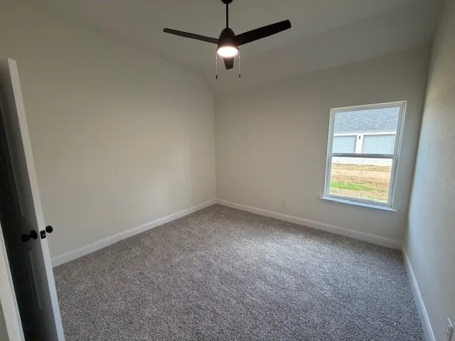 Single Family Residence For Sale in Parker County , 200 Lynch Bend Road, Springtown, Texas 76082, 4 Bedroom, 3 Bathroom, 3 Garage spaces, 2,569 Sqft, built in 2026, mls#21398630, Real Estate Agent in Springtown, Homes For Sale in Parker county, Homes For Sale in Springtown, Realtor in Springtown Texas, Real Estate Brokerage Independent Realty Texas, Luminita Cordes Realtor