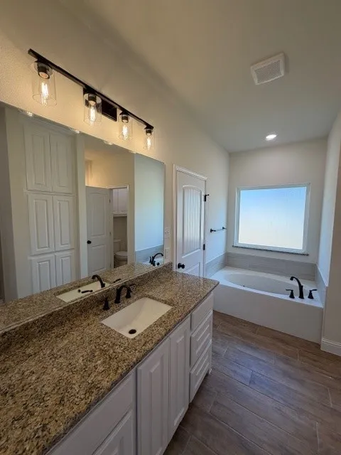 Single Family Residence For Sale in Parker County , 200 Lynch Bend Road, Springtown, Texas 76082, 4 Bedroom, 3 Bathroom, 3 Garage spaces, 2,569 Sqft, built in 2026, mls#21398630, Real Estate Agent in Springtown, Homes For Sale in Parker county, Homes For Sale in Springtown, Realtor in Springtown Texas, Real Estate Brokerage Independent Realty Texas, Luminita Cordes Realtor