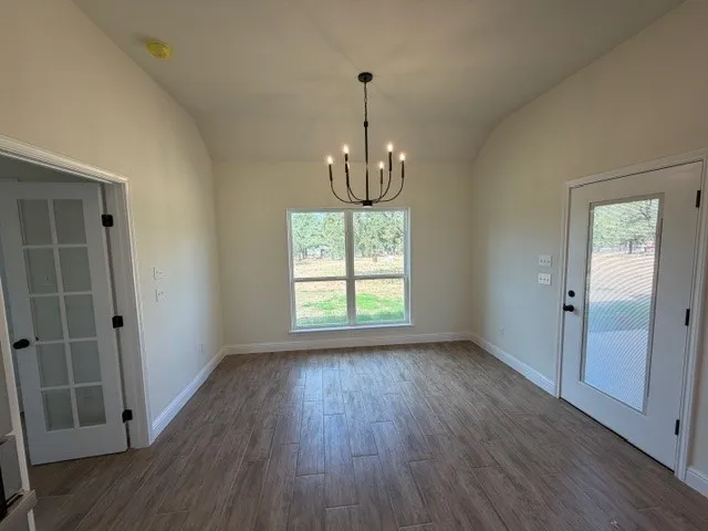 Single Family Residence For Sale in Parker County , 200 Lynch Bend Road, Springtown, Texas 76082, 4 Bedroom, 3 Bathroom, 3 Garage spaces, 2,569 Sqft, built in 2026, mls#21398630, Real Estate Agent in Springtown, Homes For Sale in Parker county, Homes For Sale in Springtown, Realtor in Springtown Texas, Real Estate Brokerage Independent Realty Texas, Luminita Cordes Realtor