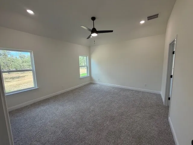 Single Family Residence For Sale in Parker County , 200 Lynch Bend Road, Springtown, Texas 76082, 4 Bedroom, 3 Bathroom, 3 Garage spaces, 2,569 Sqft, built in 2026, mls#21398630, Real Estate Agent in Springtown, Homes For Sale in Parker county, Homes For Sale in Springtown, Realtor in Springtown Texas, Real Estate Brokerage Independent Realty Texas, Luminita Cordes Realtor